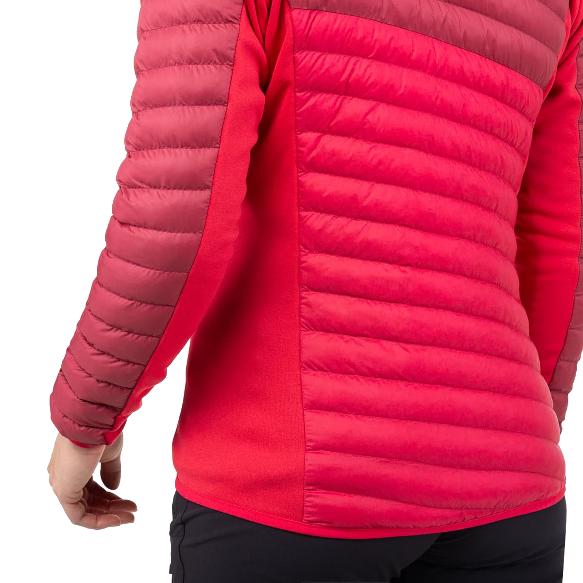 ME-01753 Capsicum/TibetanRed,Me-01679 Majolica/Mykonos,ME-01751 Dusk,Me-01742 Dusk/RedRock