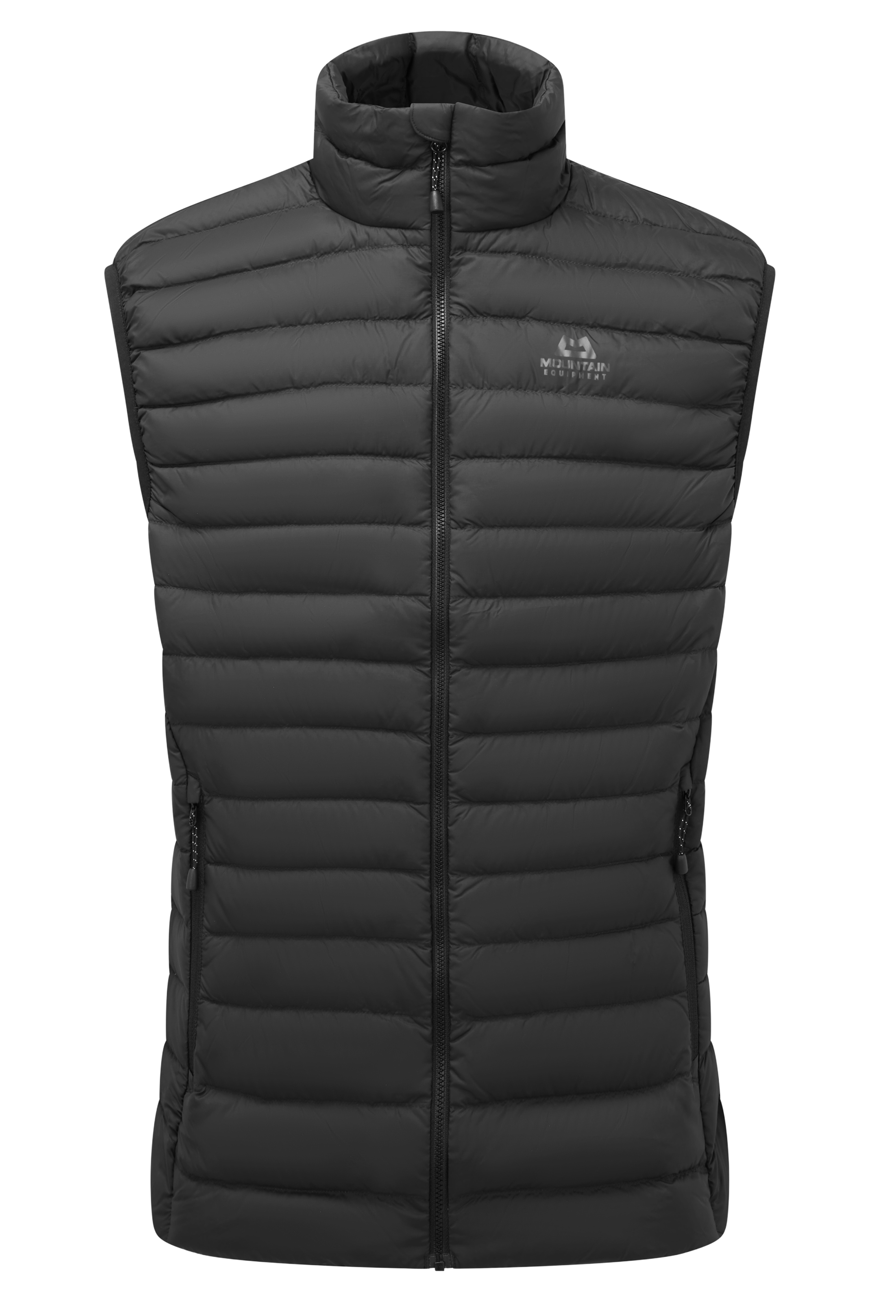 Me-01355 Black/Black