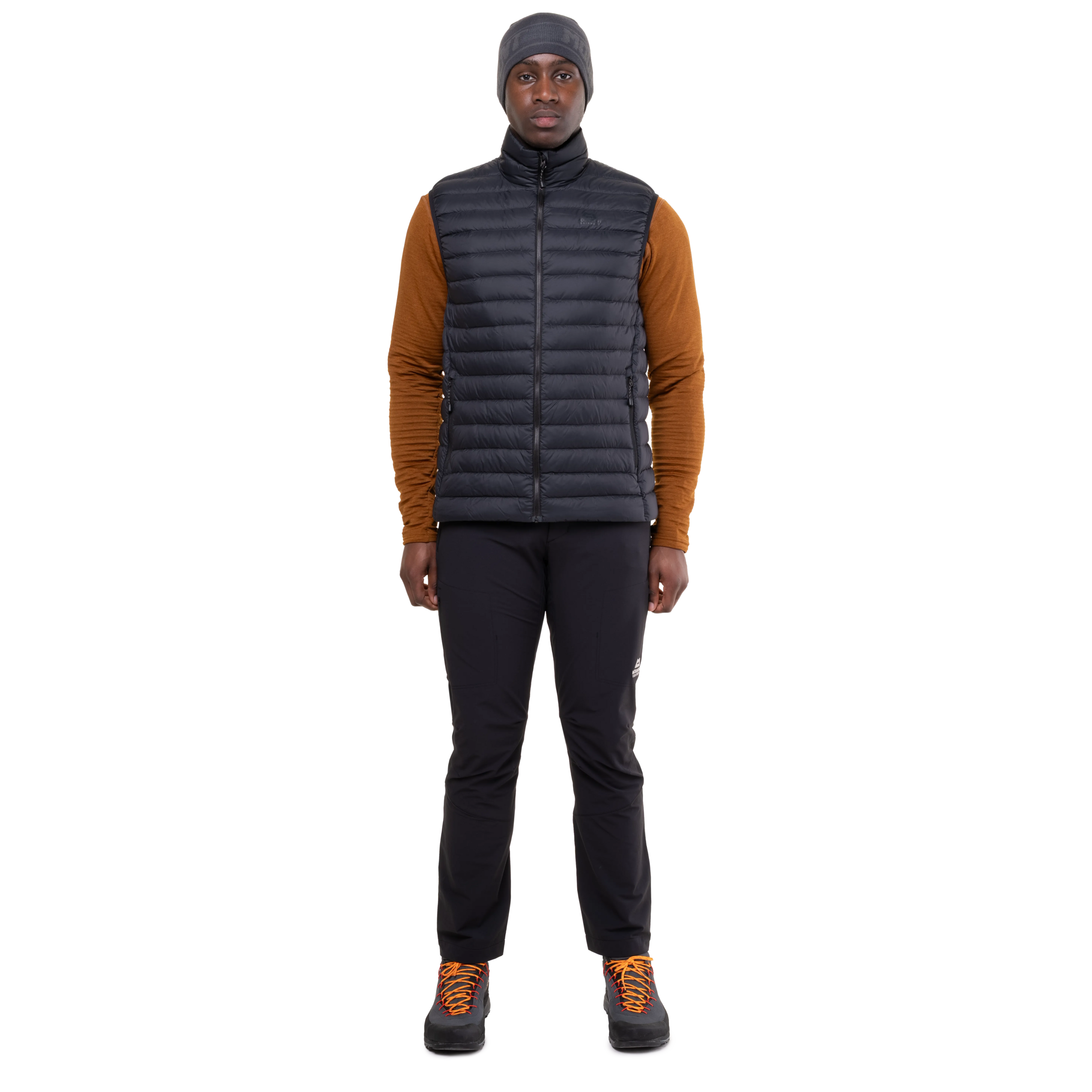 Me-01355 Black/Black,Me-01742 Dusk/Redrock,Me-01899 Admiral Blue