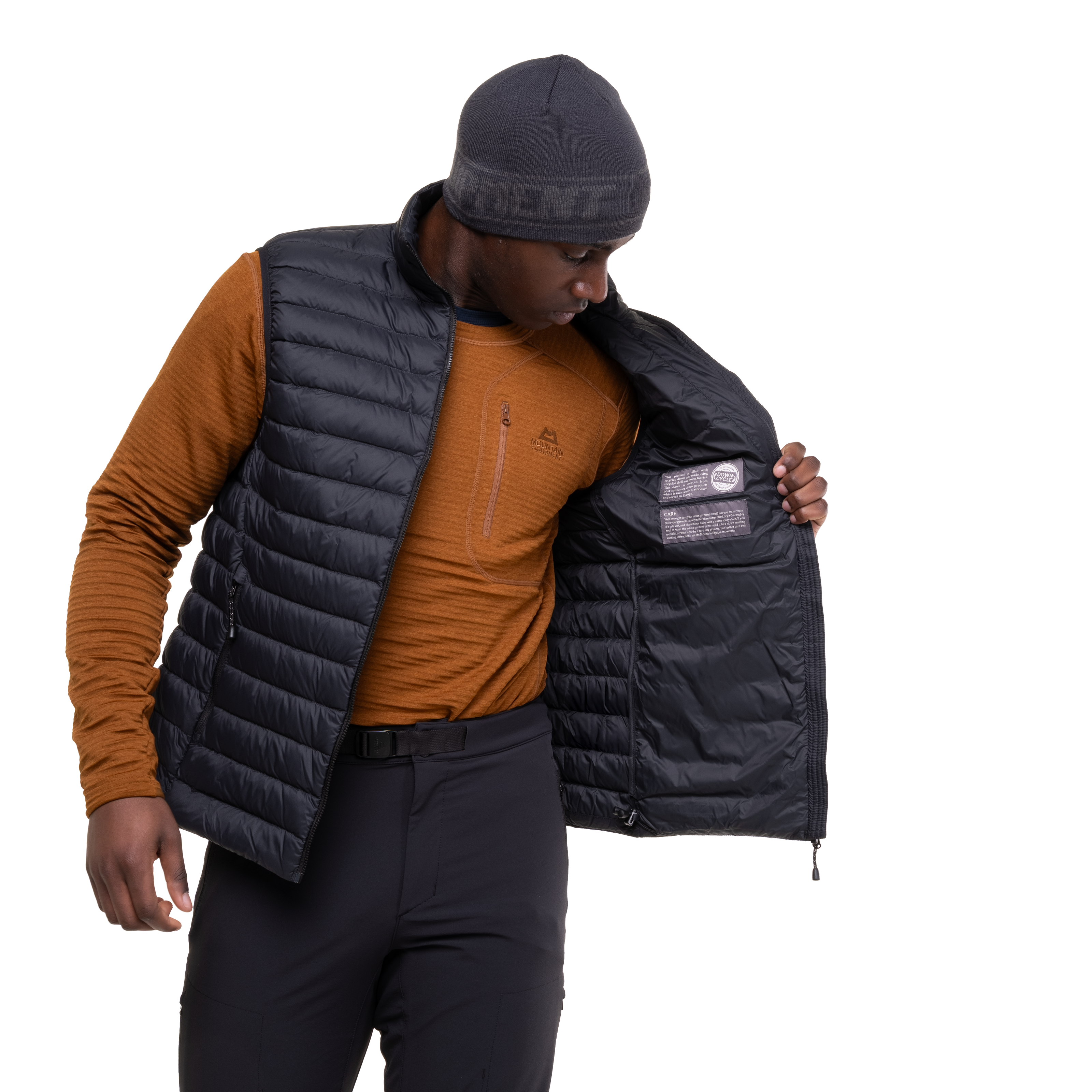 Me-01355 Black/Black,Me-01742 Dusk/Redrock,Me-01899 Admiral Blue