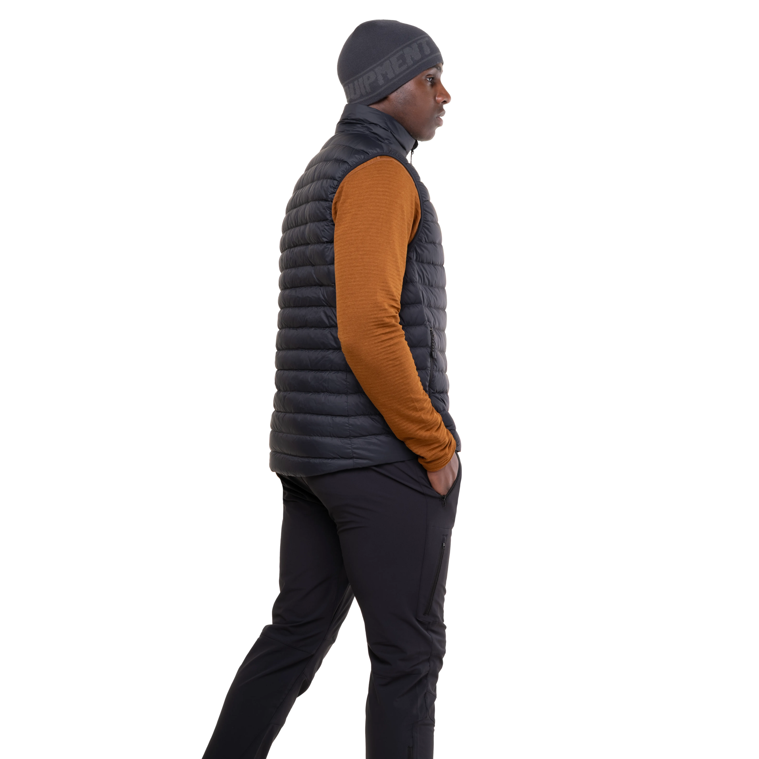 Me-01355 Black/Black,Me-01742 Dusk/Redrock,Me-01899 Admiral Blue