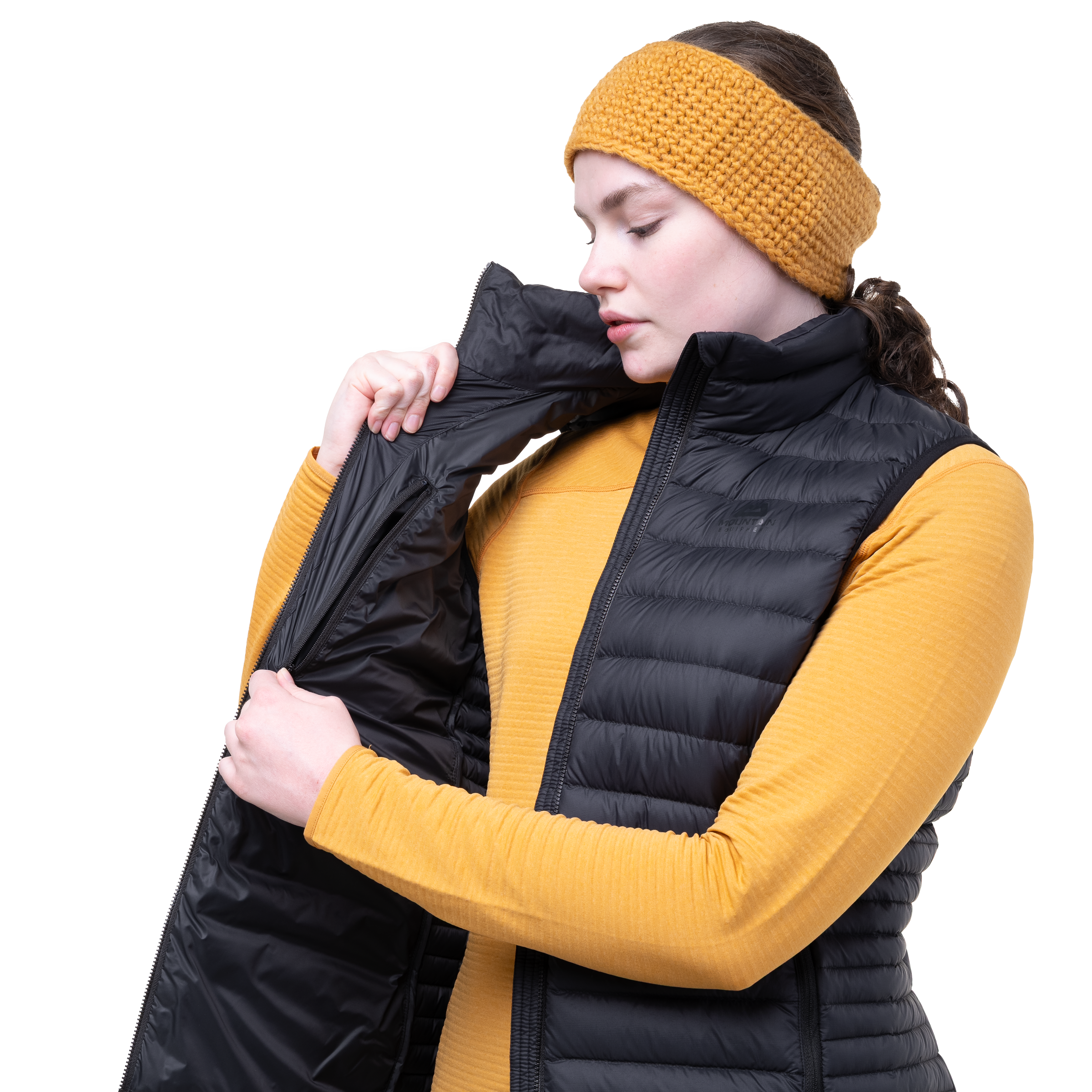 ME-01004 Black,Me-01286 Cosmos,ME-01635 Majolica Blue,Me-02258 Four Leaf Clover