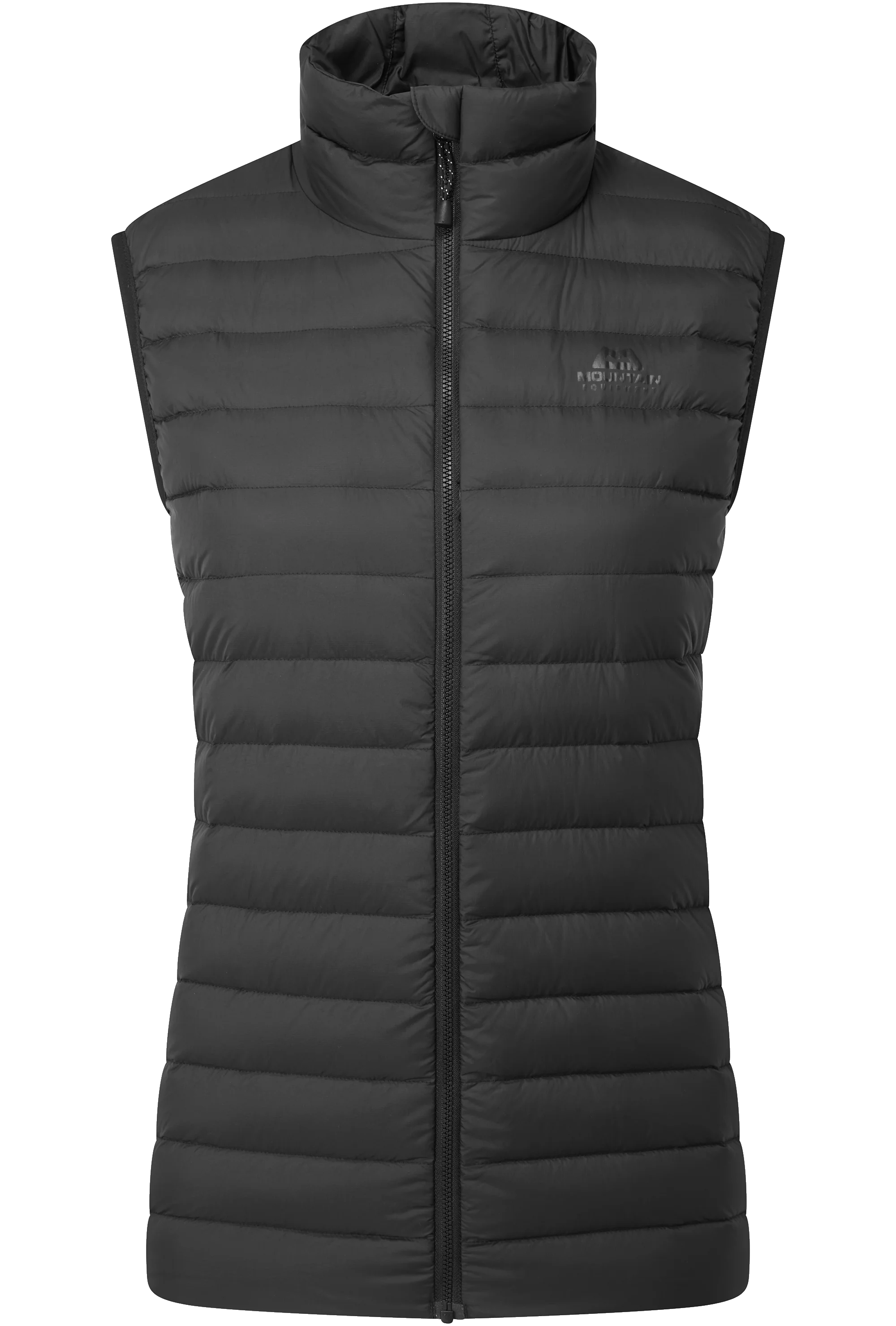 Me-01004 Black