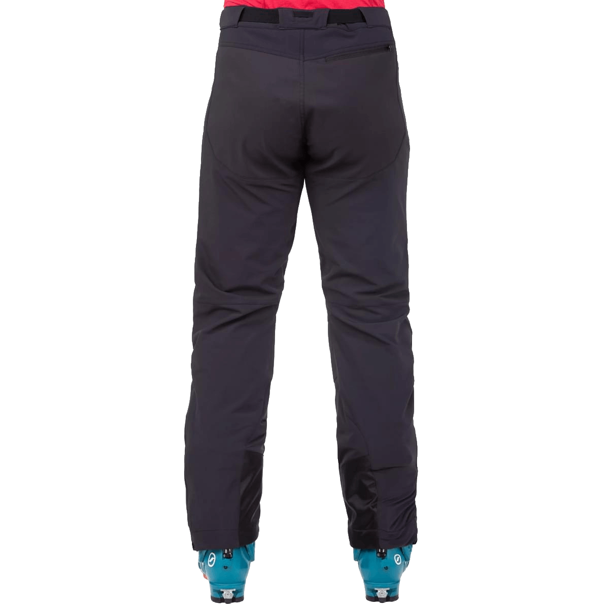 Epic Women's Pant