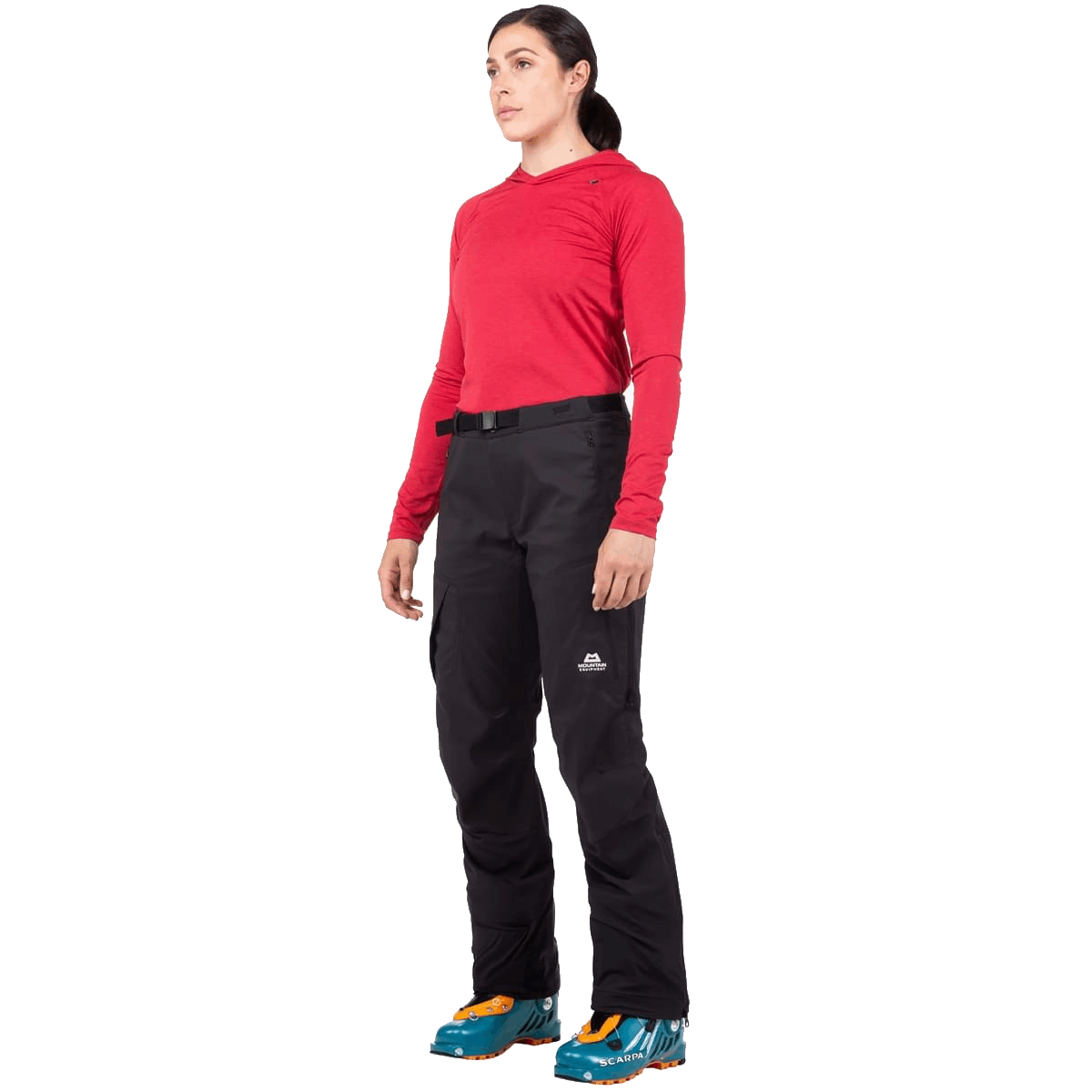 Epic Women's Pant