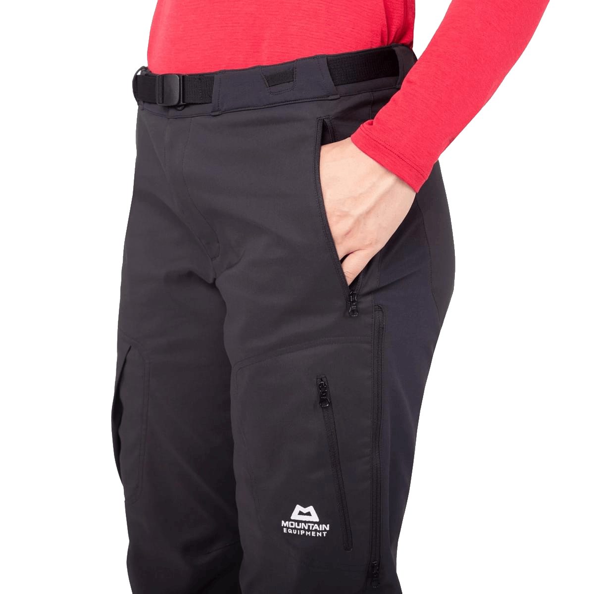 Epic Women's Pant