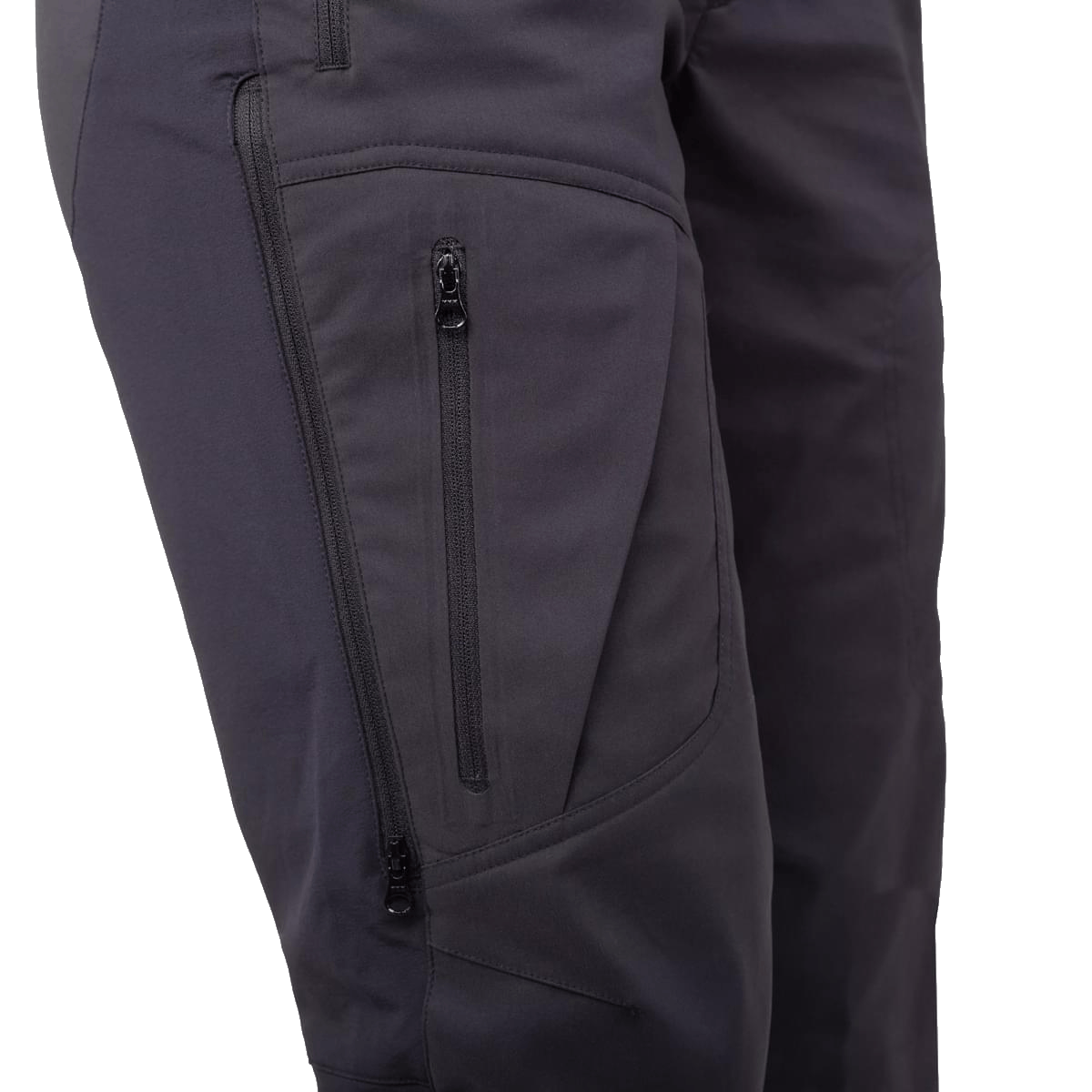 Epic Women's Pant
