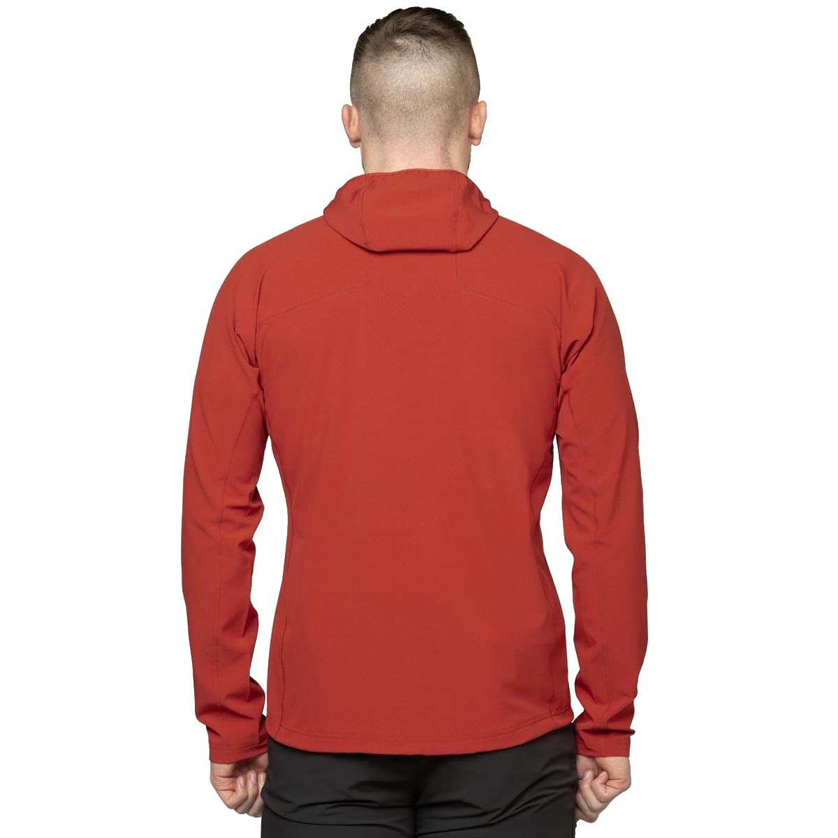 ME-01848 RedRock/Dusk