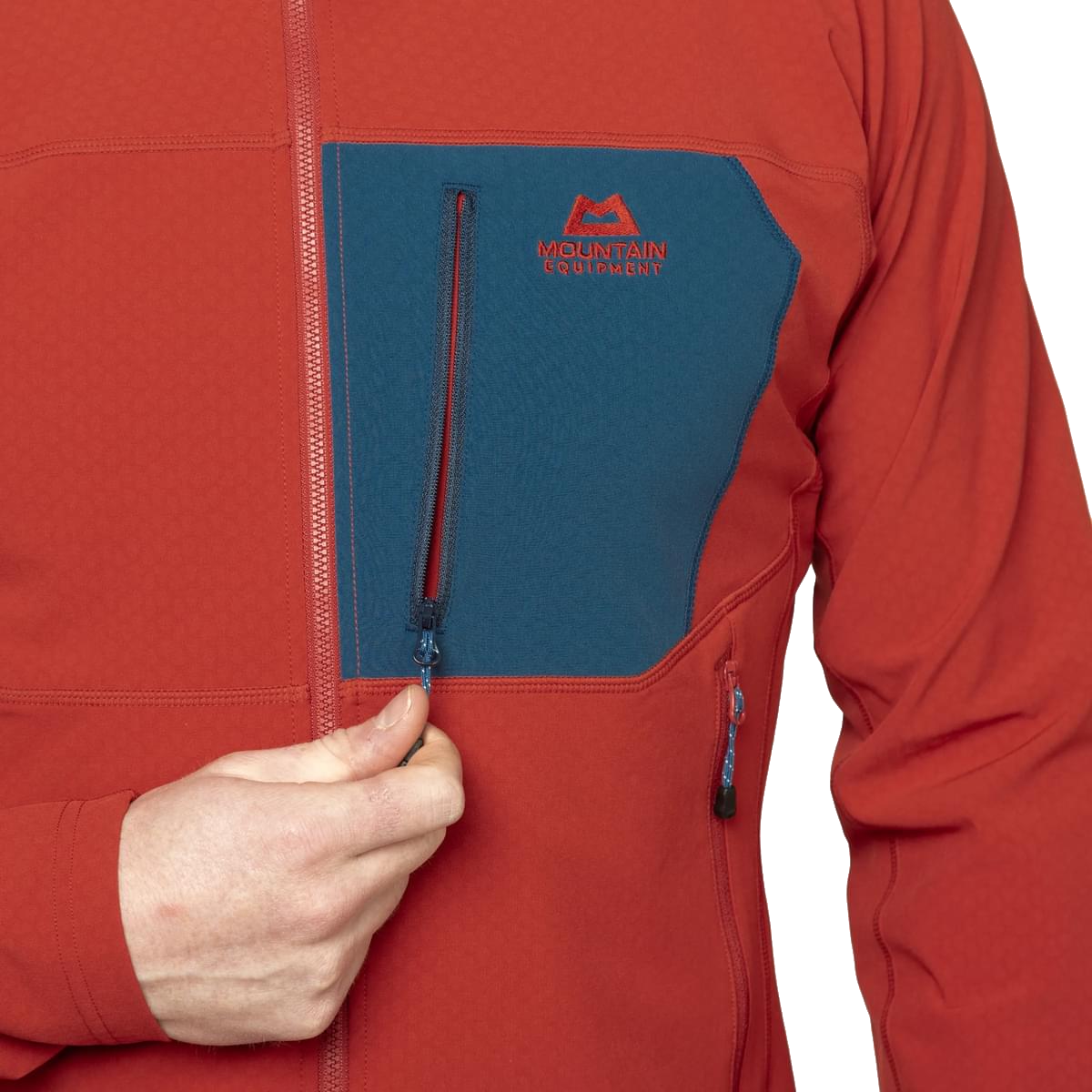 ME-01848 RedRock/Dusk