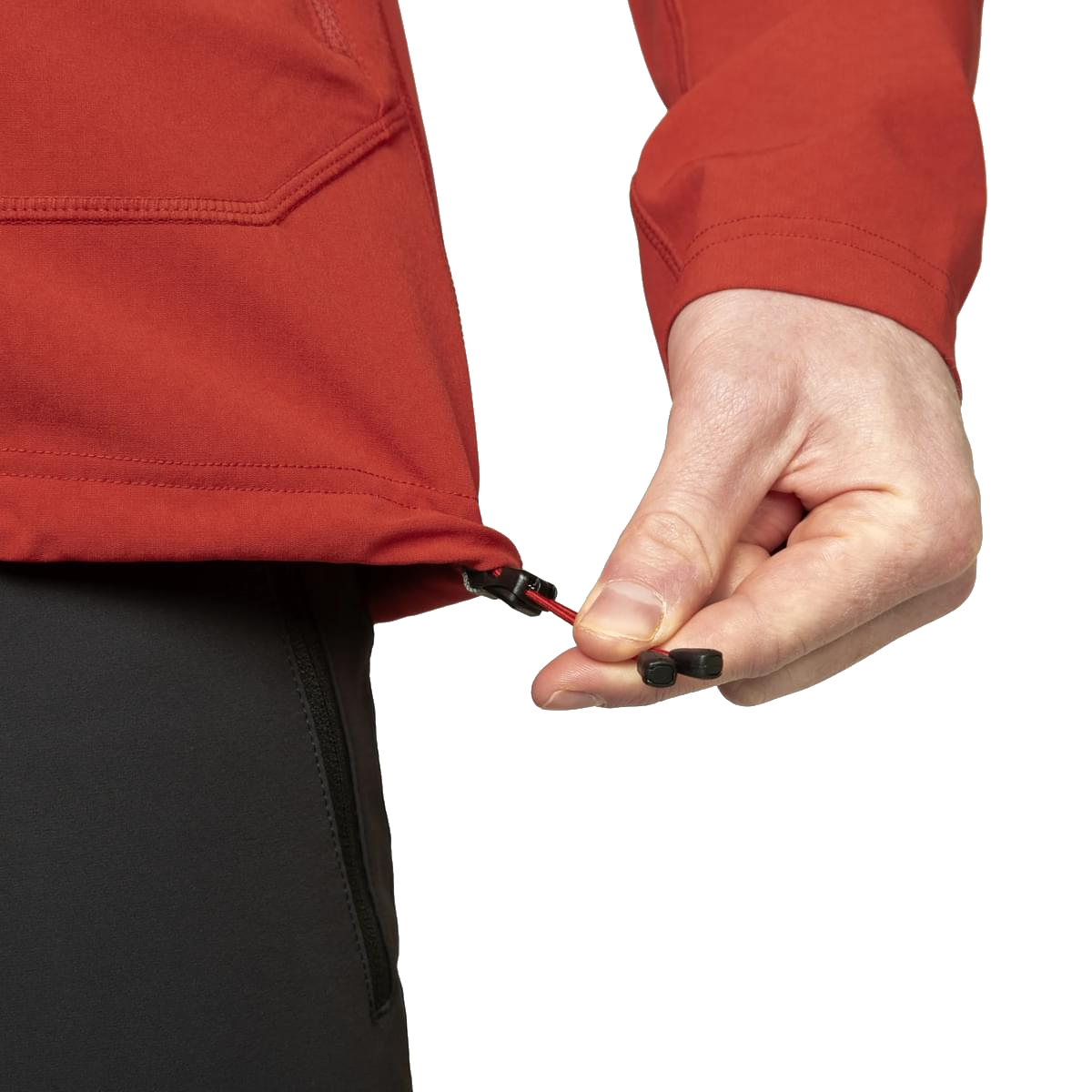 ME-01848 RedRock/Dusk