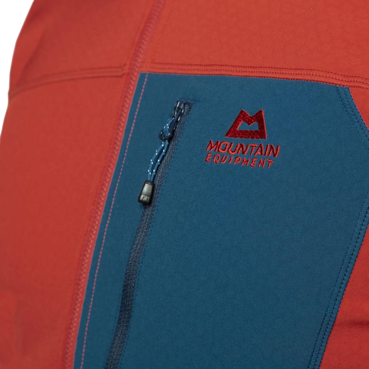 ME-01848 RedRock/Dusk