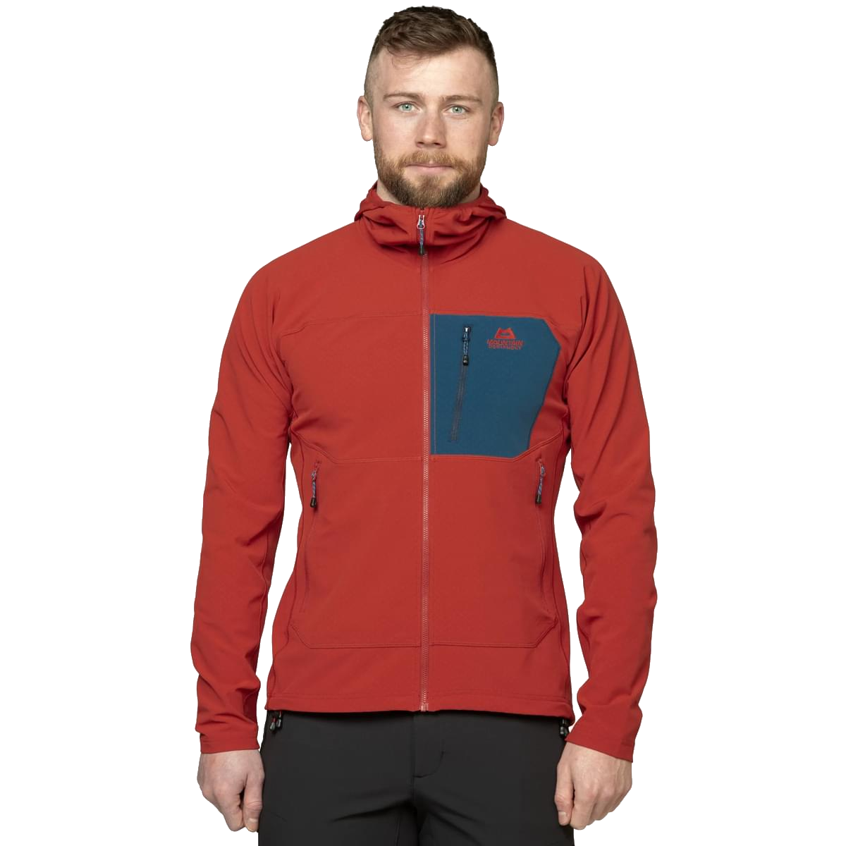 ME-01848 RedRock/Dusk