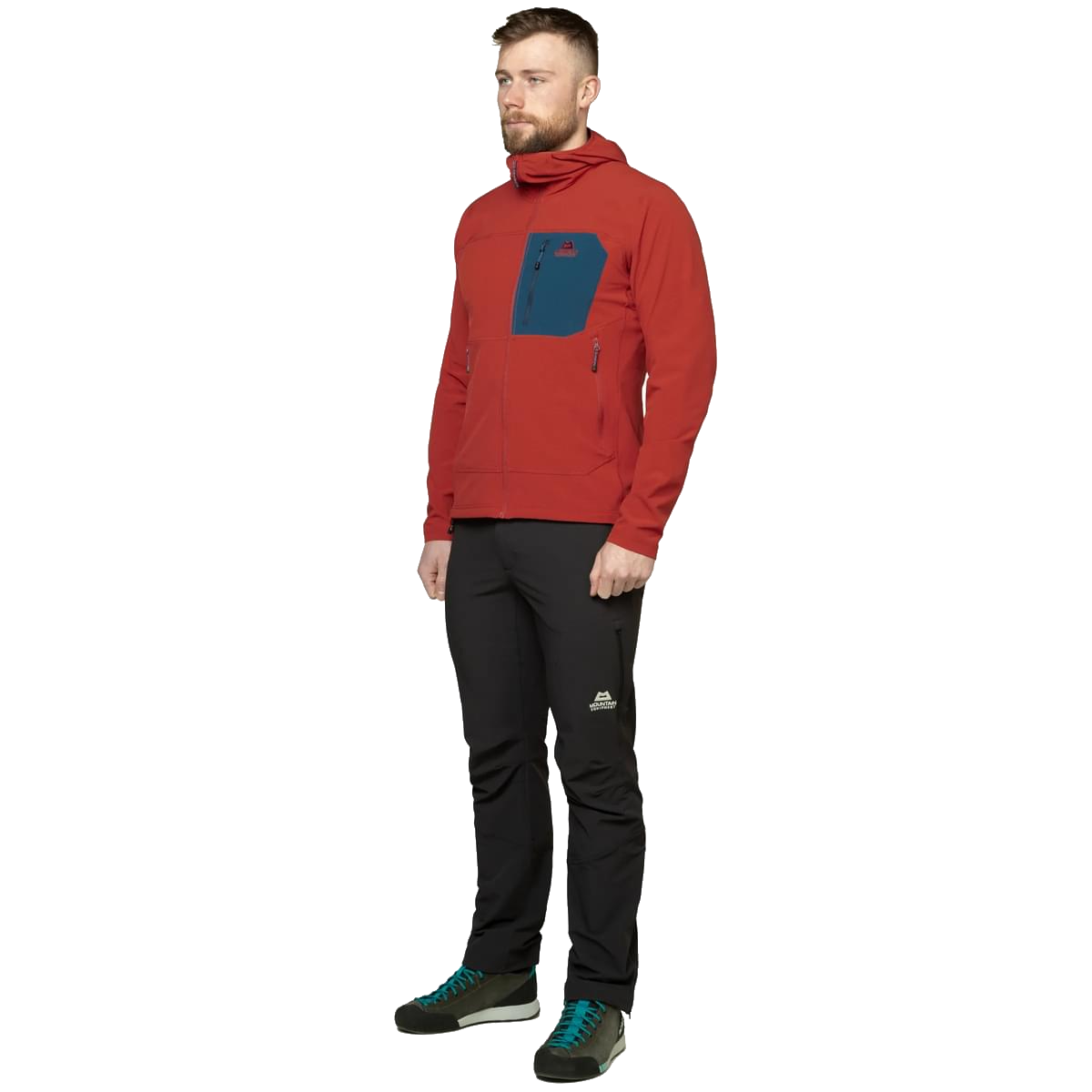 ME-01848 RedRock/Dusk