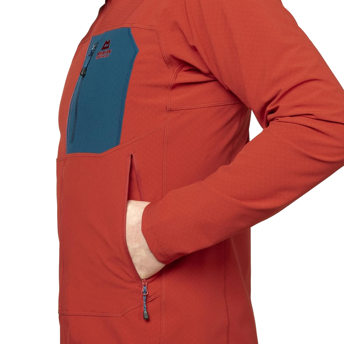 ME-01848 RedRock/Dusk