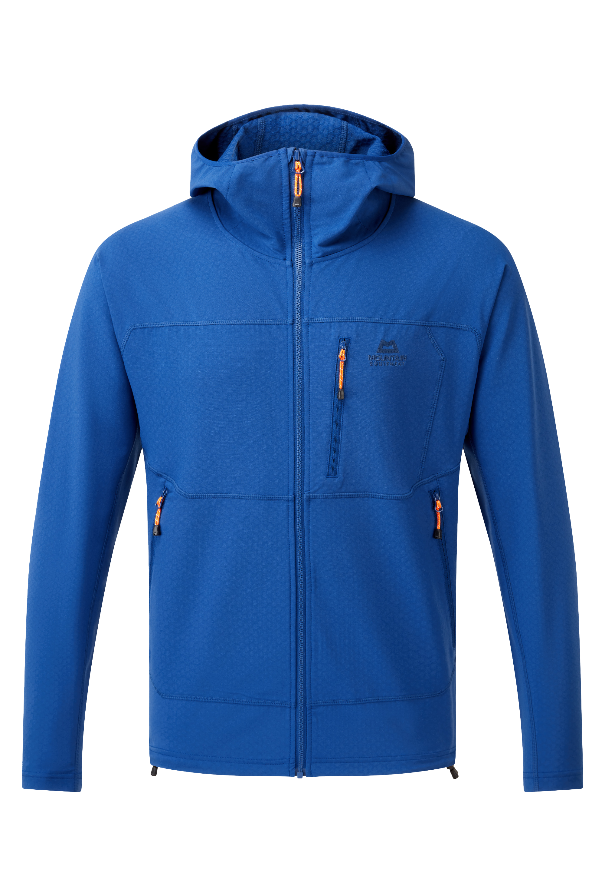 Me-01899 Admiral Blue