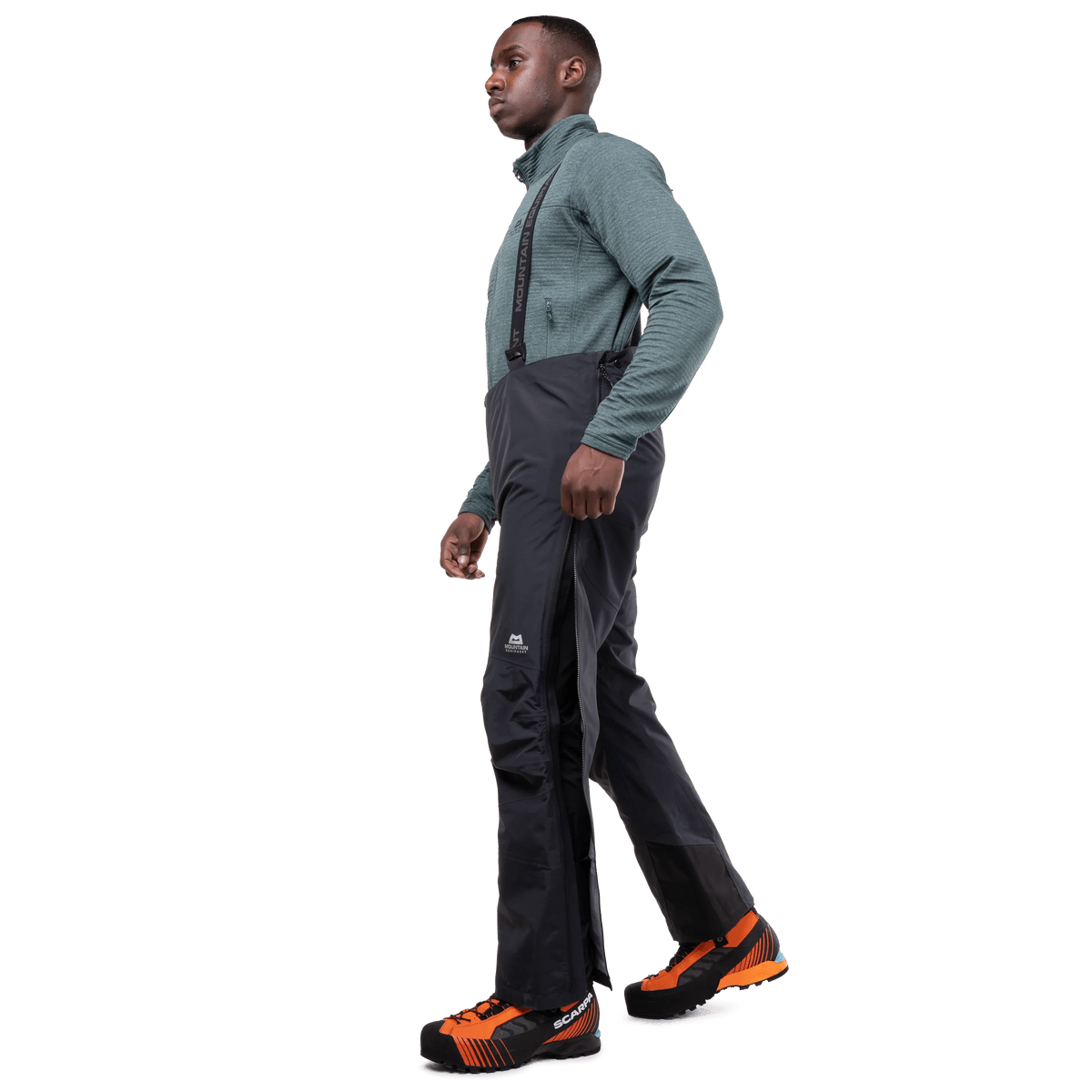 Me-01004 Black