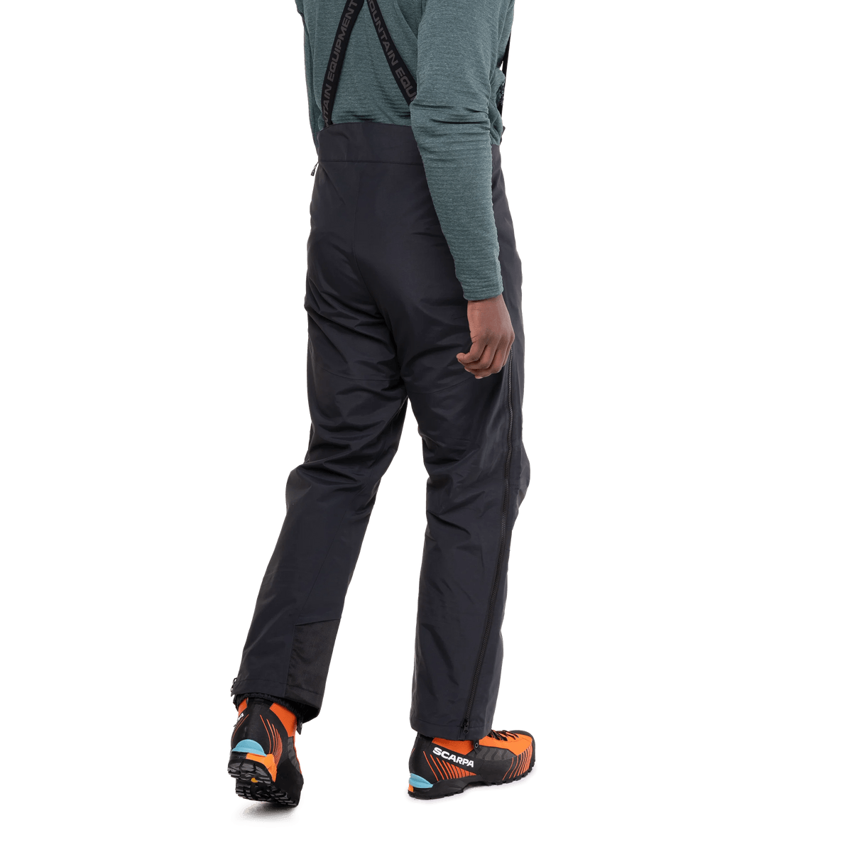 Me-01004 Black