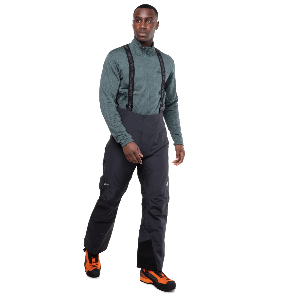 Me-01004 Black