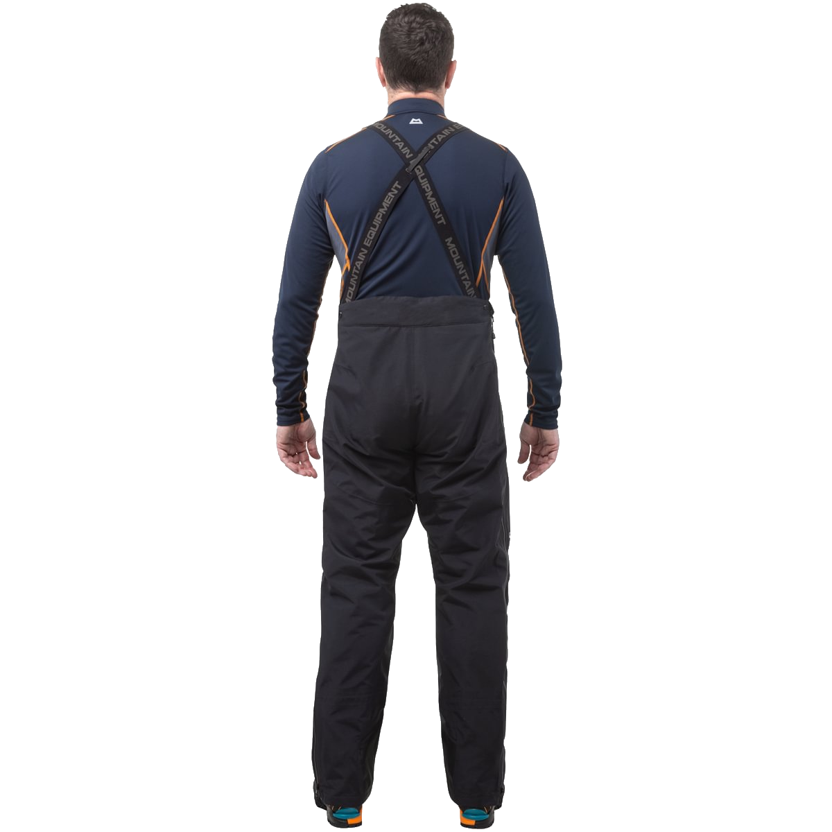 Karakoram Mountain Pant
