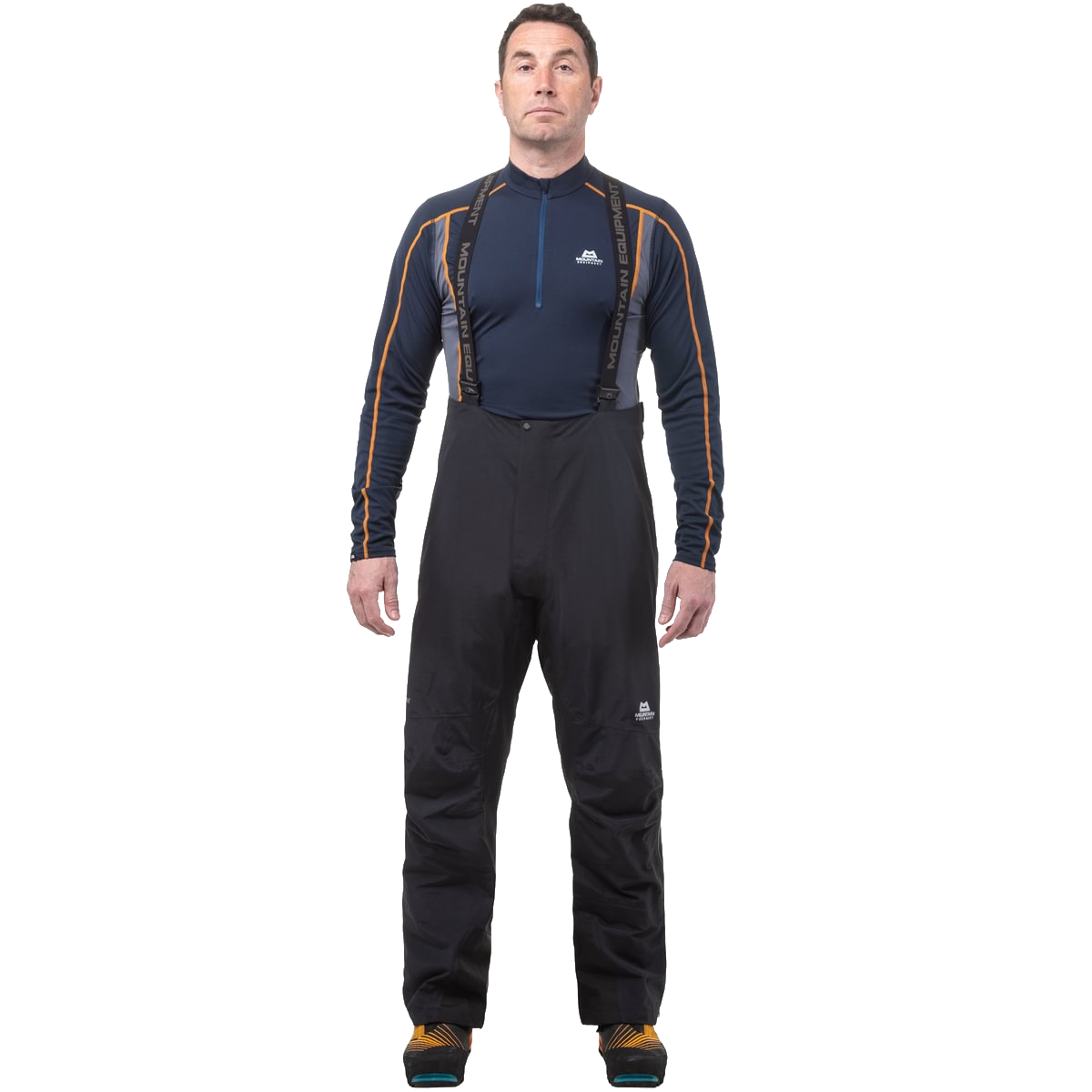 Karakoram Mountain Pant