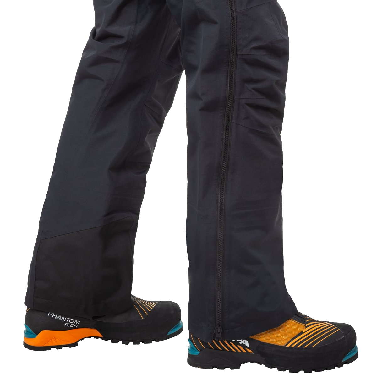 Karakoram Mountain Pant