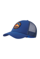 Roundel Cap