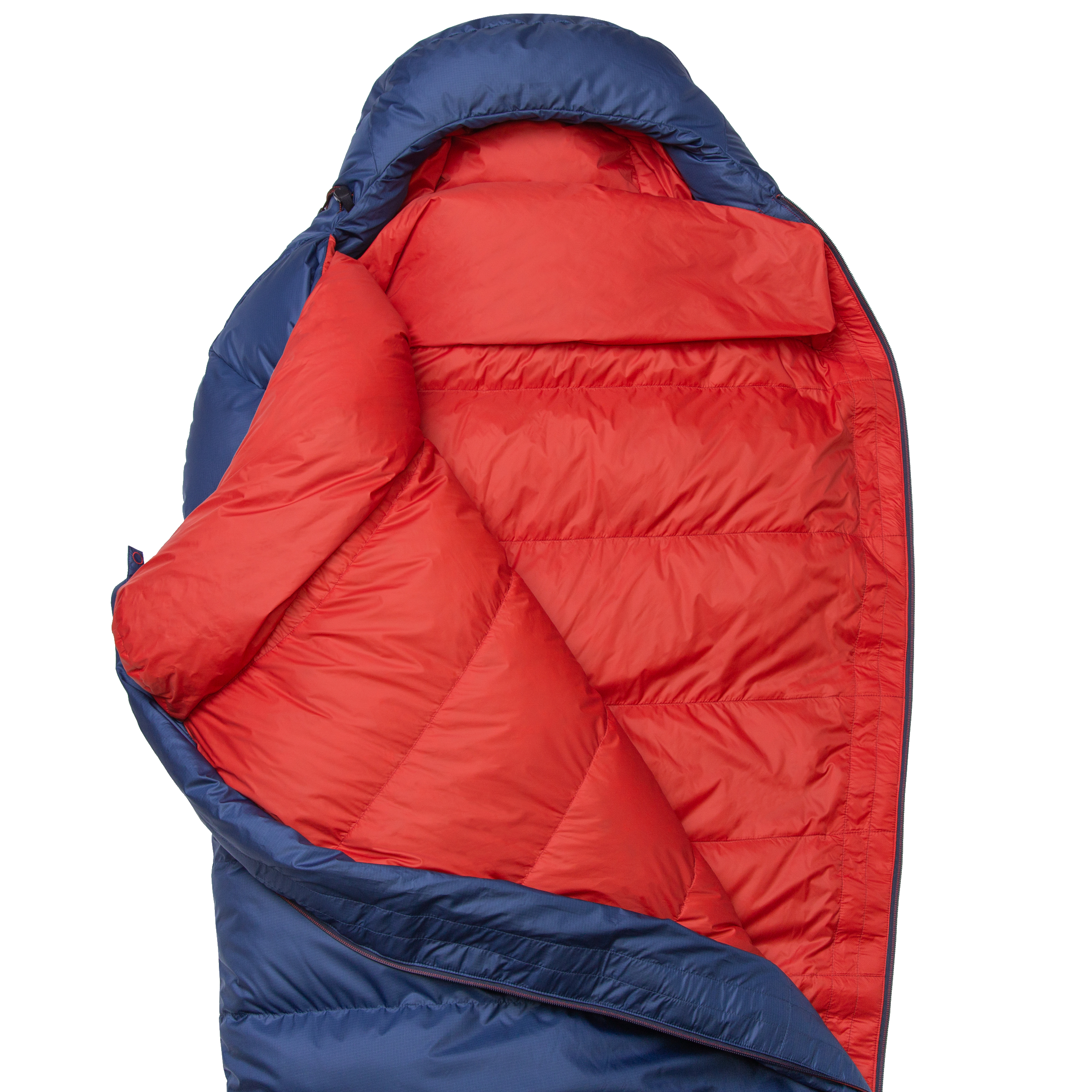 Classic Eco 300 | Mountain Equipment – Mountain Equipment EU
