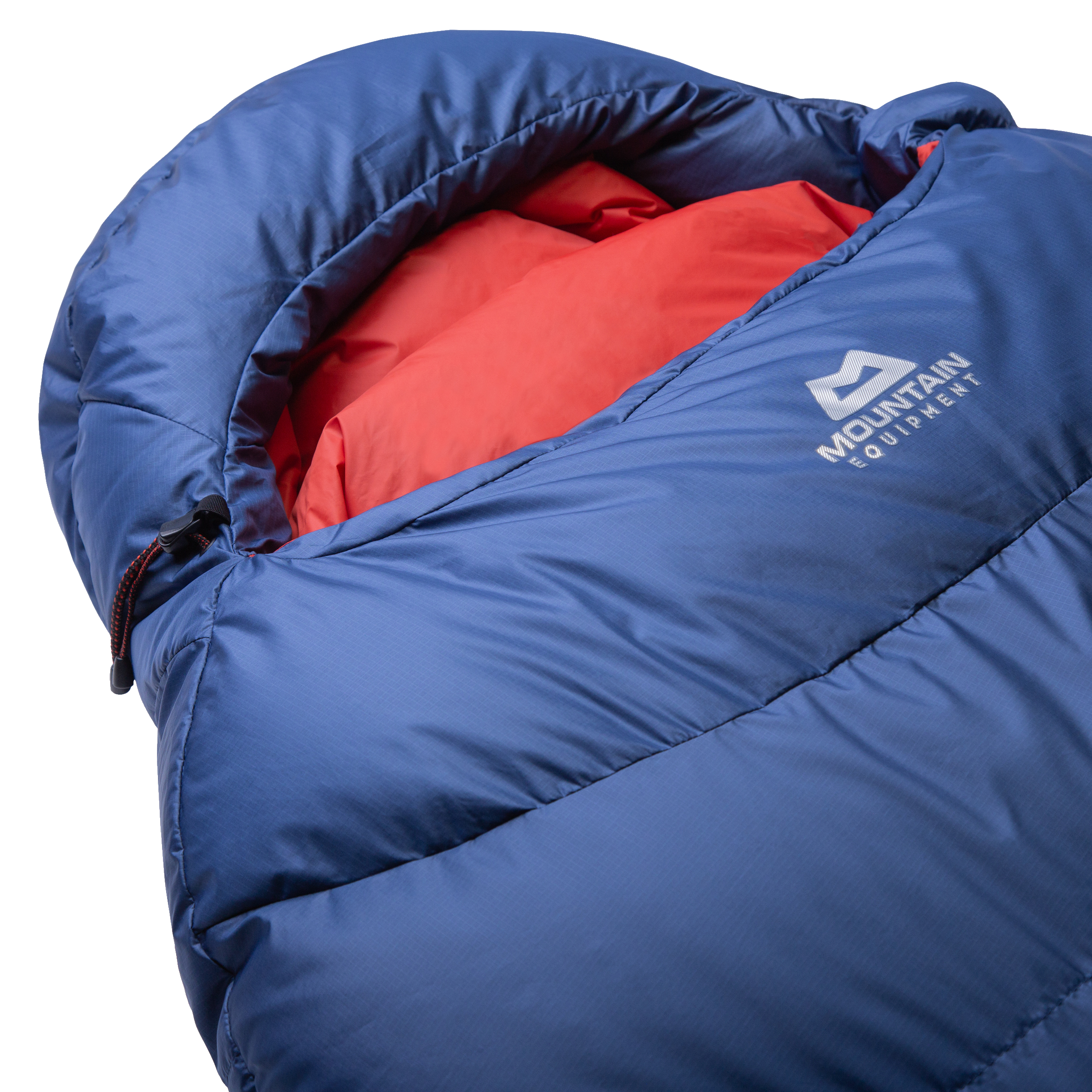 Classic Eco 300 | Mountain Equipment – Mountain Equipment EU