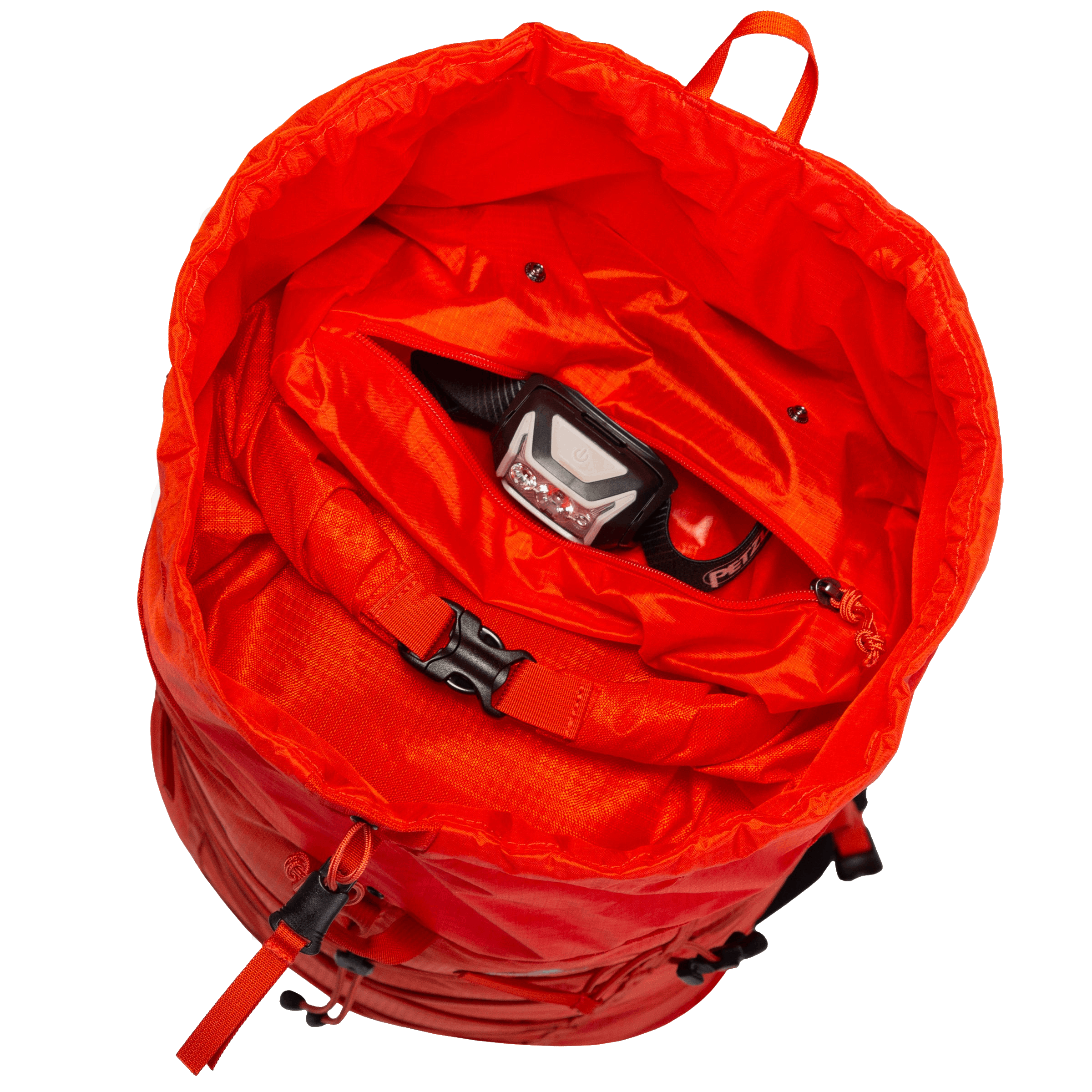 Me-01415 Magma