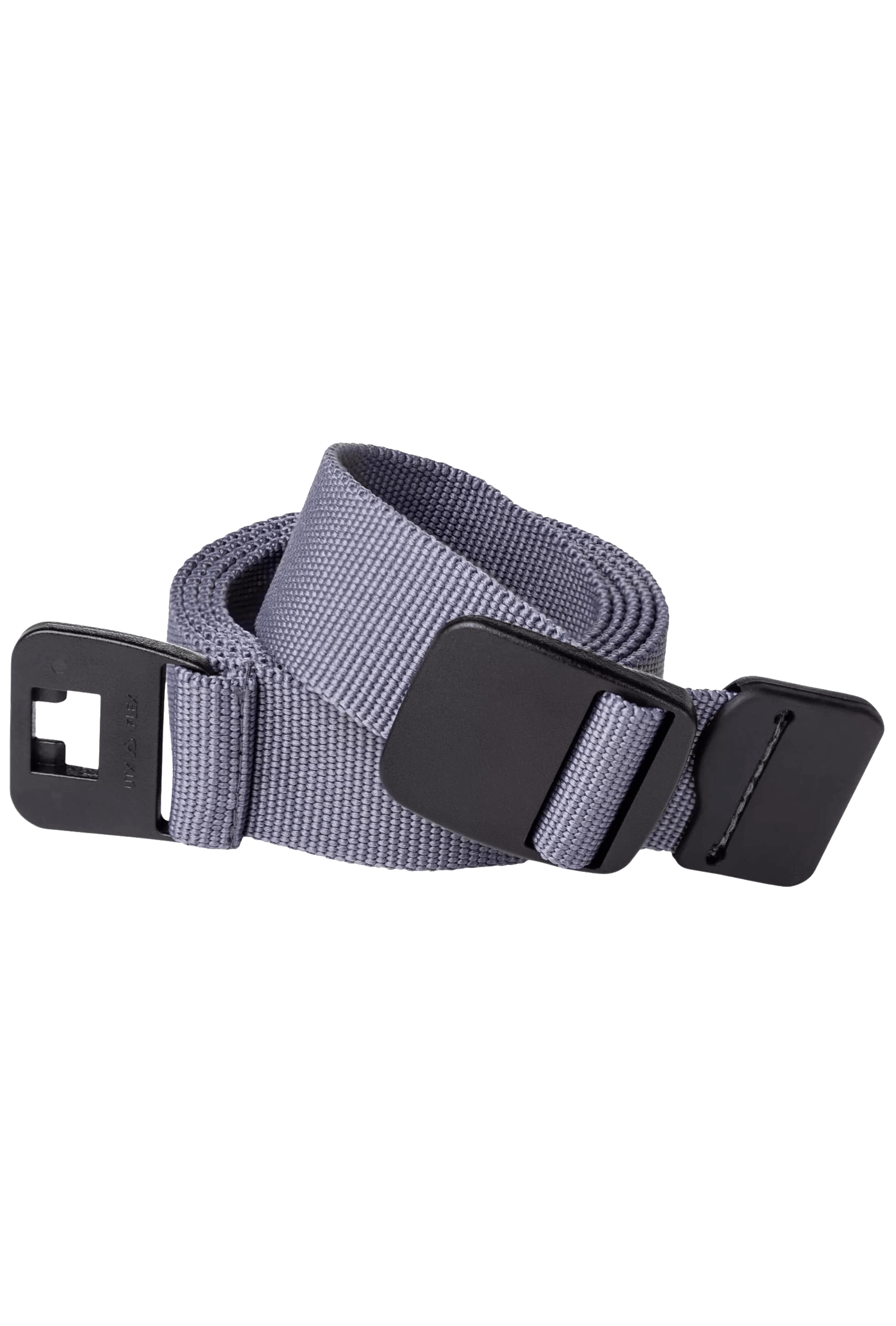 Mens - 25mm Webbing belt