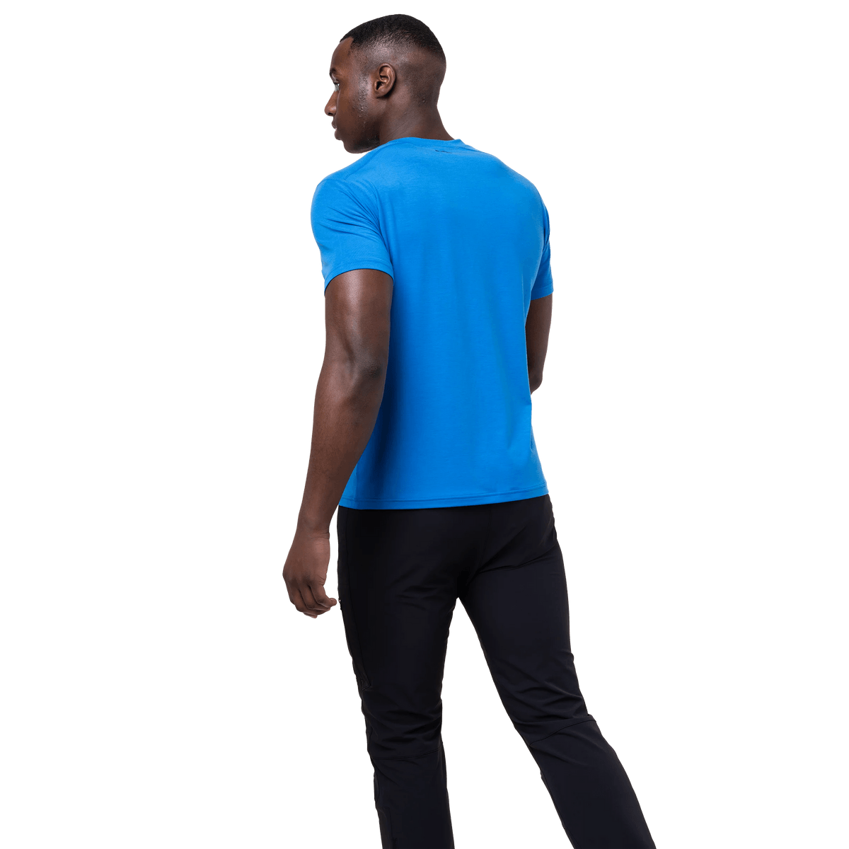 Me-01965 Atlantic Blue