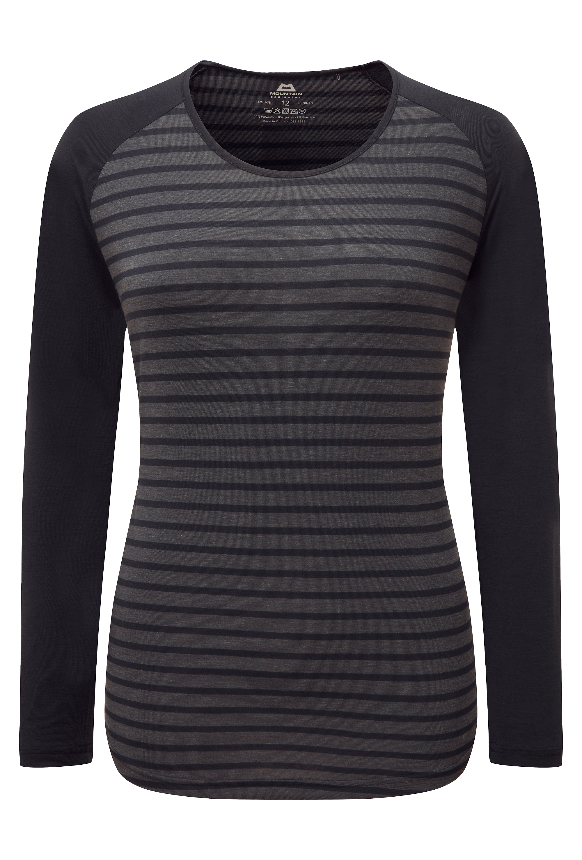 Me-01463 Cosmos stripe/Cosmos