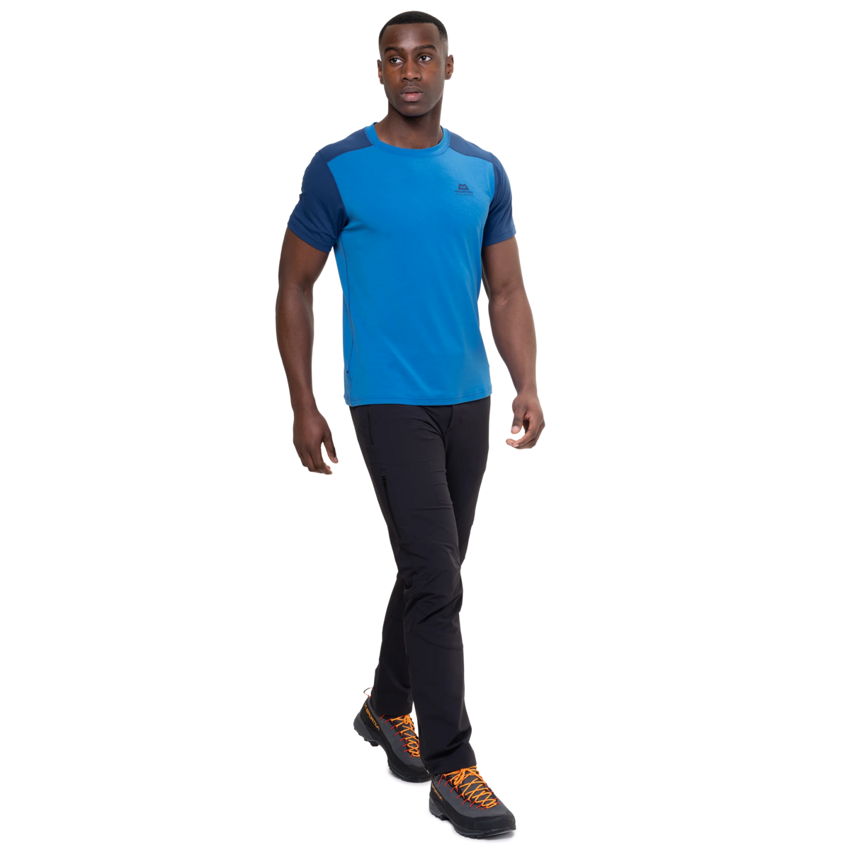 Me-01966 Atlantic Admiral