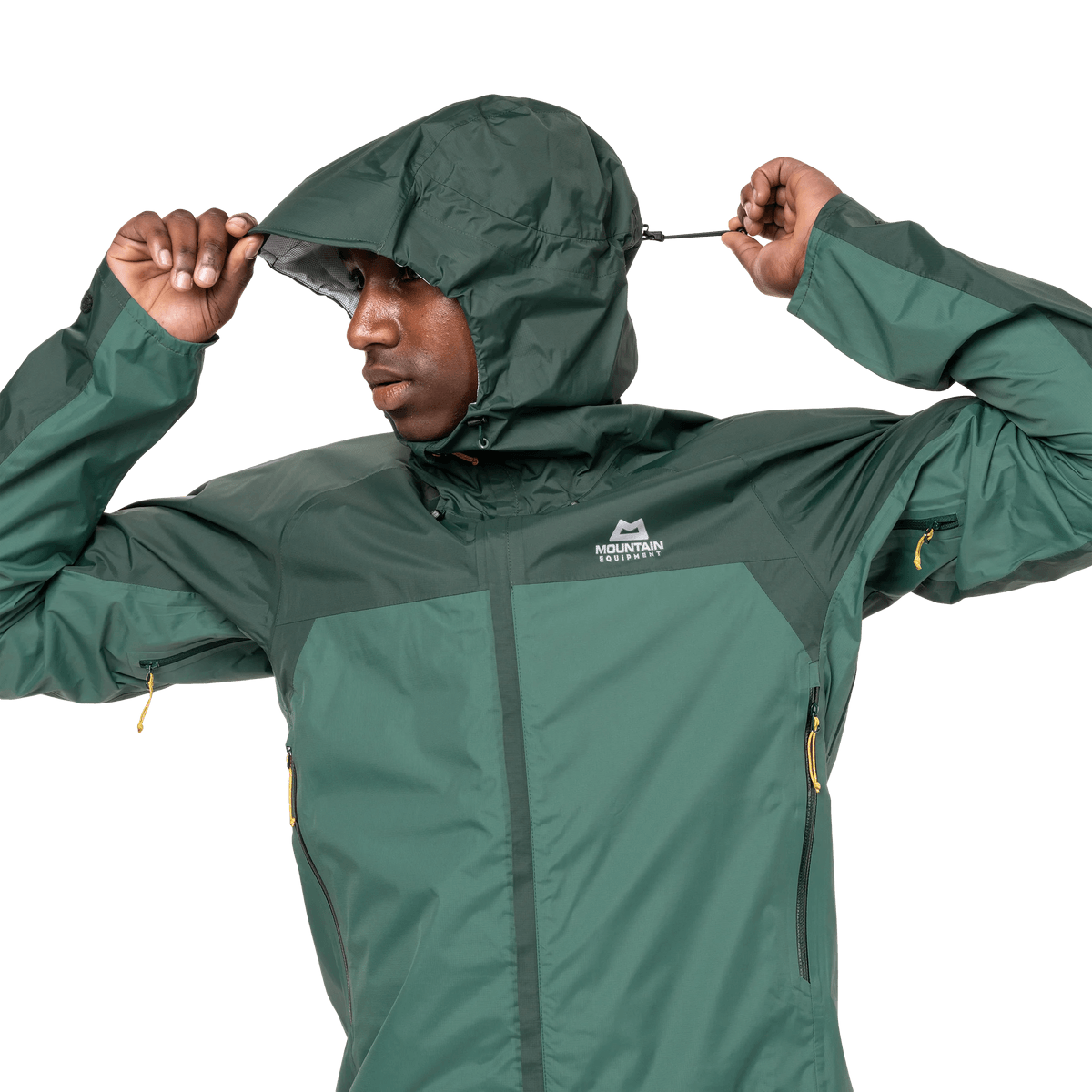Zeno Men's Jacket | Mountain Equipment – Mountain Equipment EU
