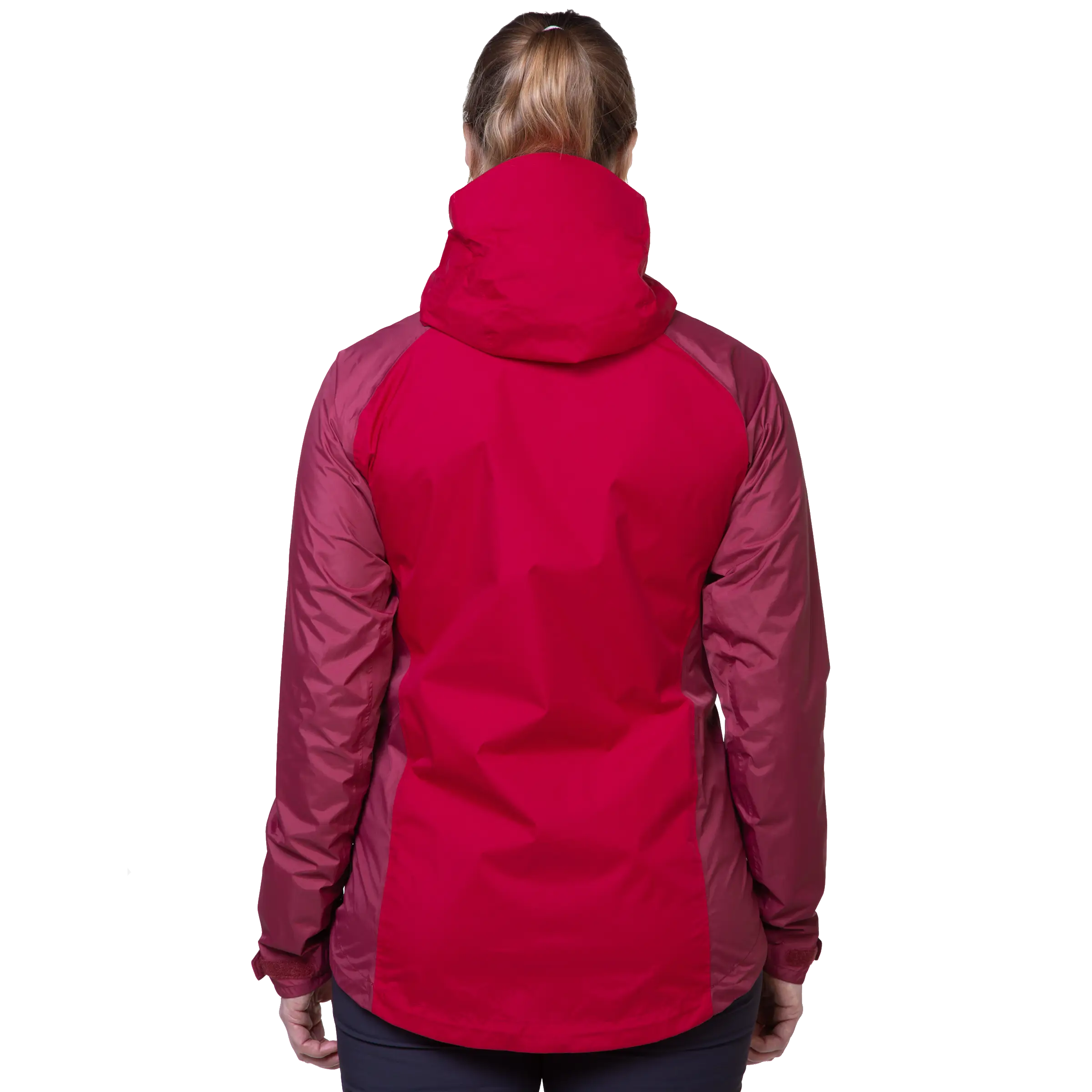 Me-01971 Chili Red/Merlot,ME-01759 Cosmos/Dusk,Me-01850 Stellar/Majolica,Me-02234 Lichen Green/Pine