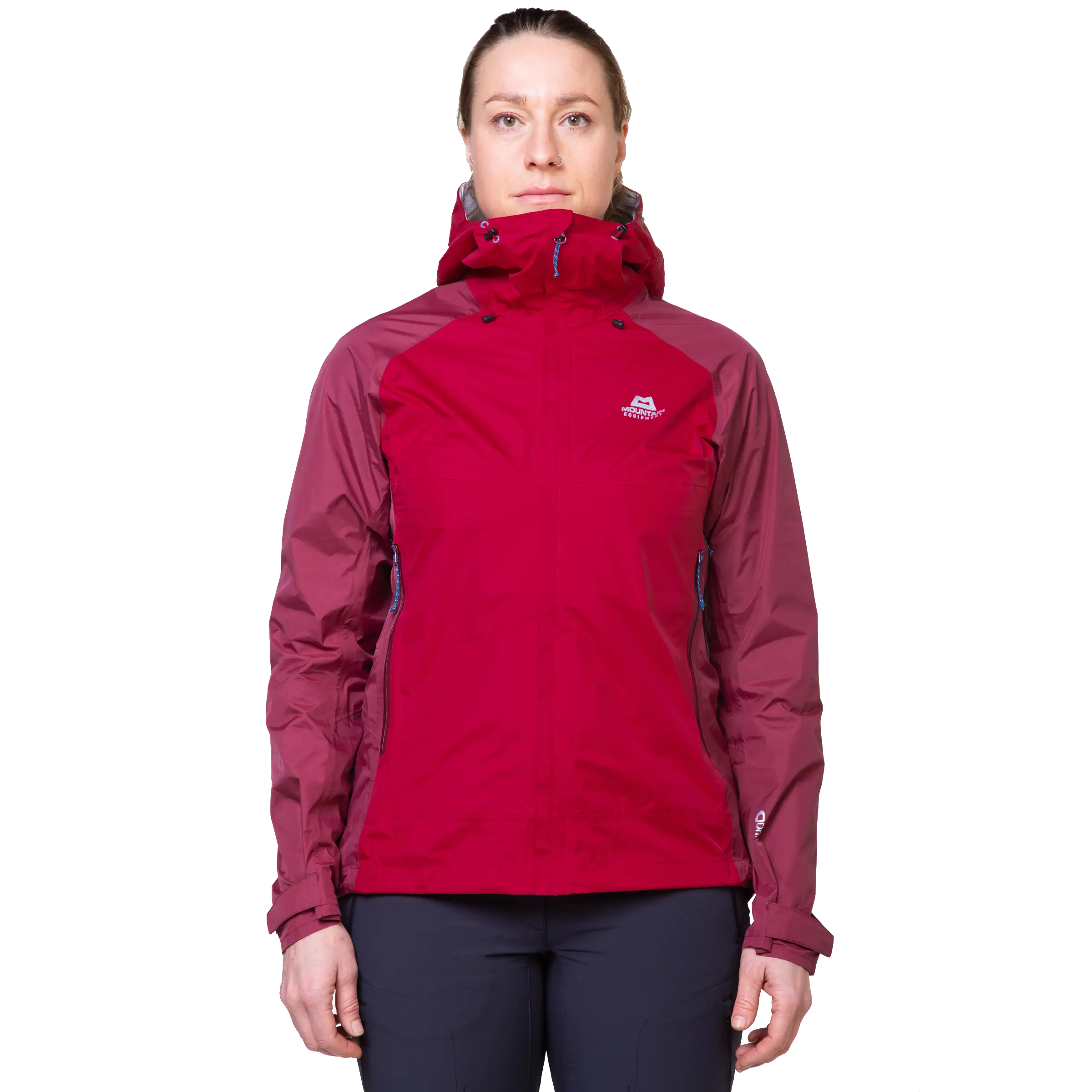 Me-01971 Chili Red/Merlot,ME-01759 Cosmos/Dusk,Me-01850 Stellar/Majolica,Me-02234 Lichen Green/Pine