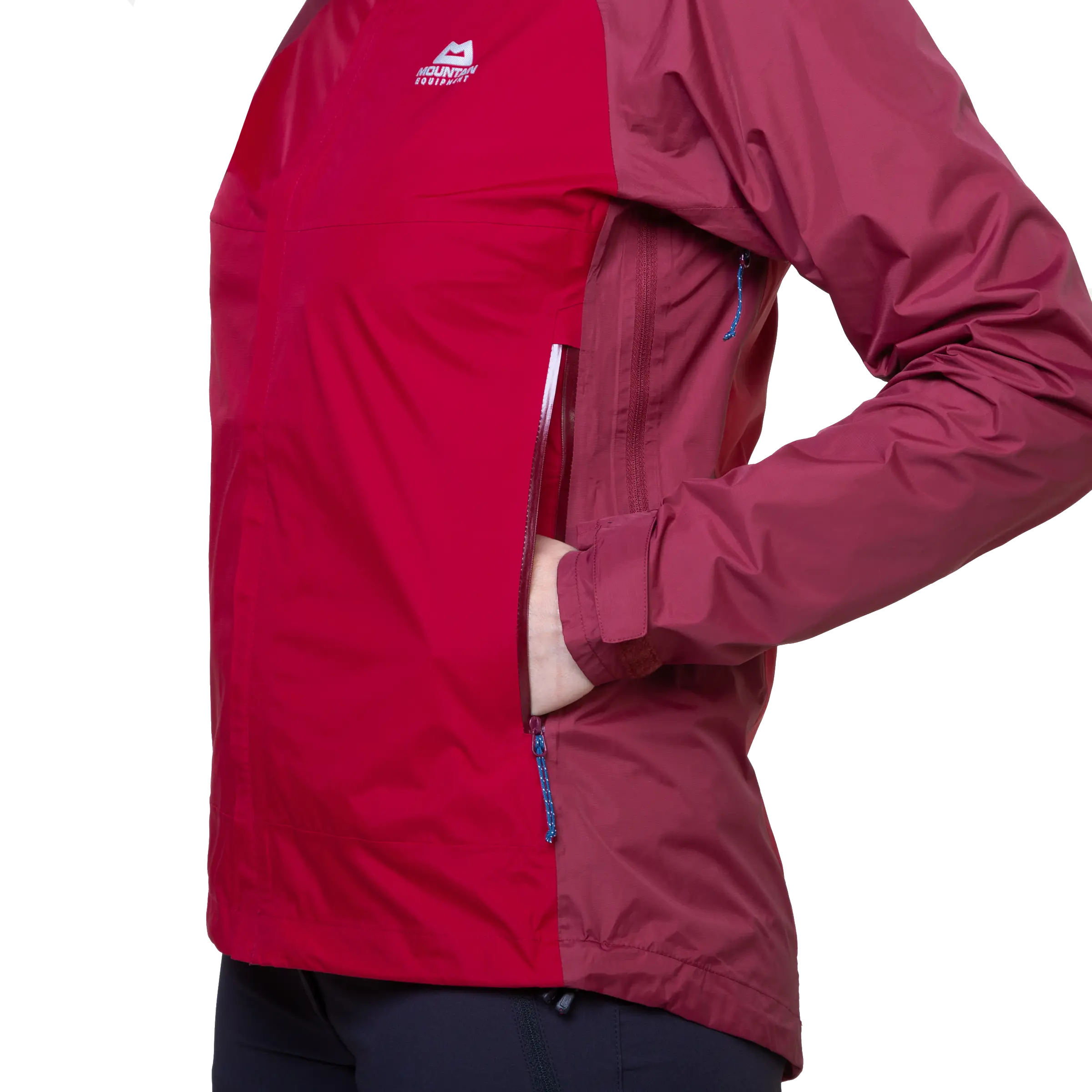 Me-01971 Chili Red/Merlot,ME-01759 Cosmos/Dusk,Me-01850 Stellar/Majolica,Me-02234 Lichen Green/Pine