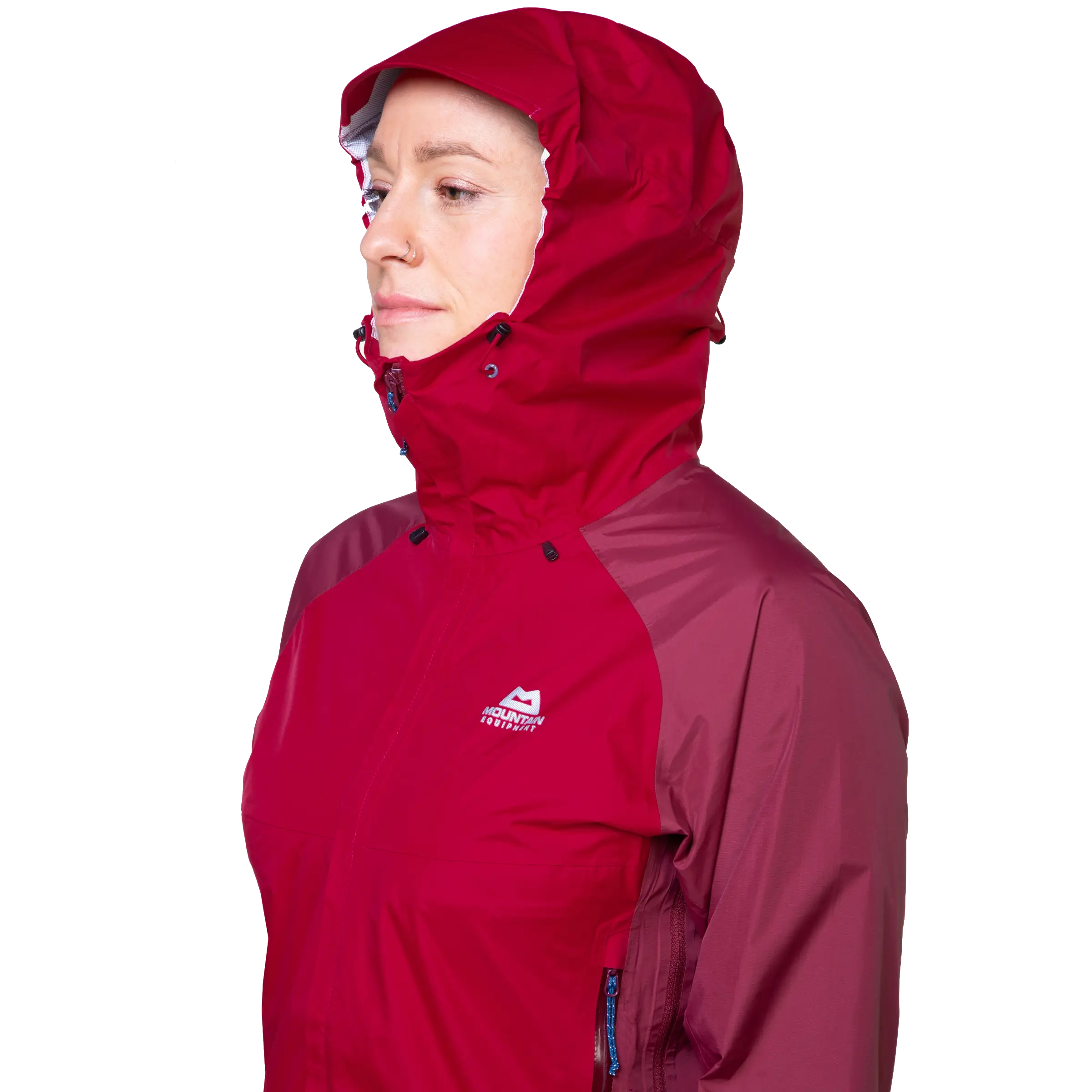 Me-01971 Chili Red/Merlot,ME-01759 Cosmos/Dusk,Me-01850 Stellar/Majolica,Me-02234 Lichen Green/Pine