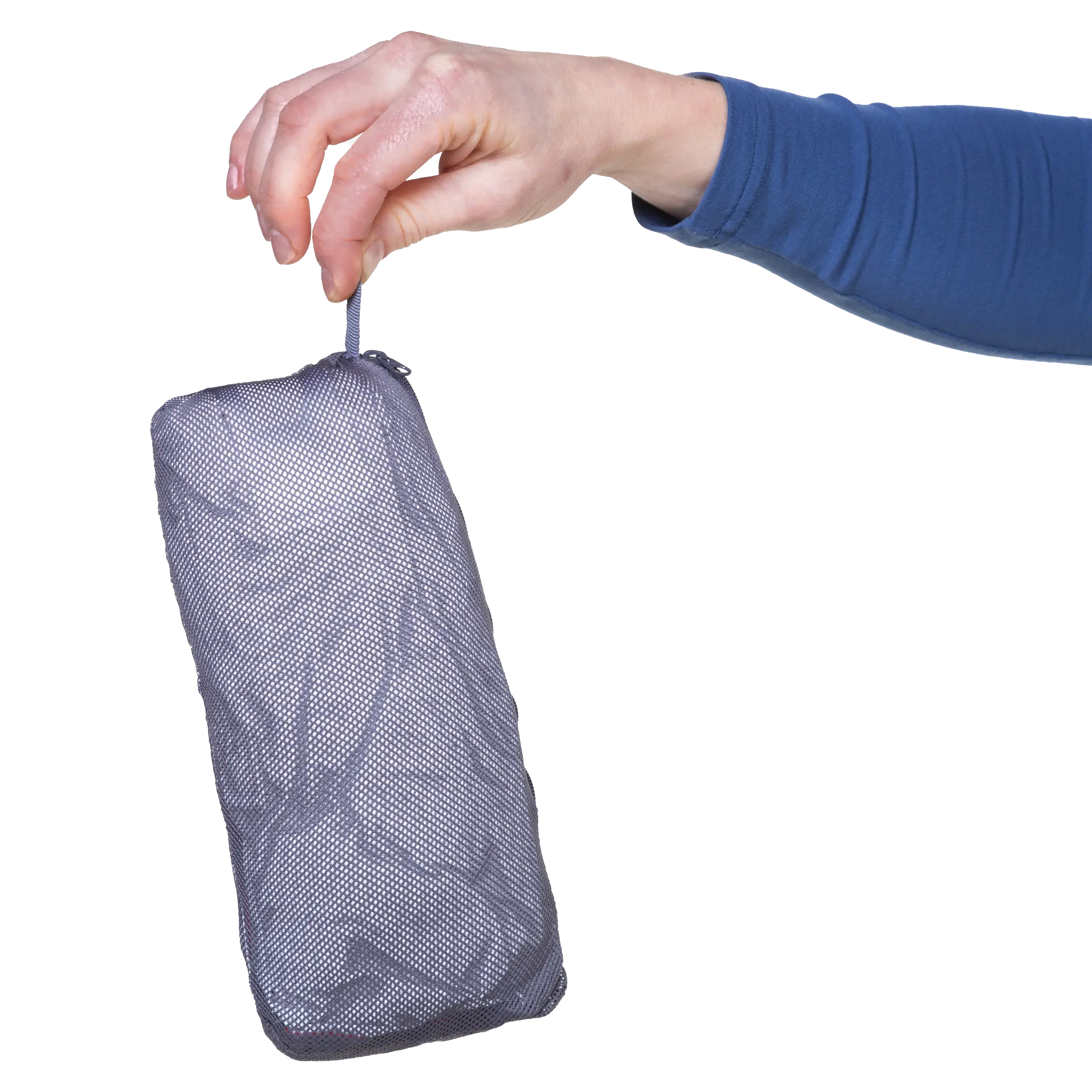 Me-01971 Chili Red/Merlot,ME-01759 Cosmos/Dusk,Me-01850 Stellar/Majolica,Me-02234 Lichen Green/Pine