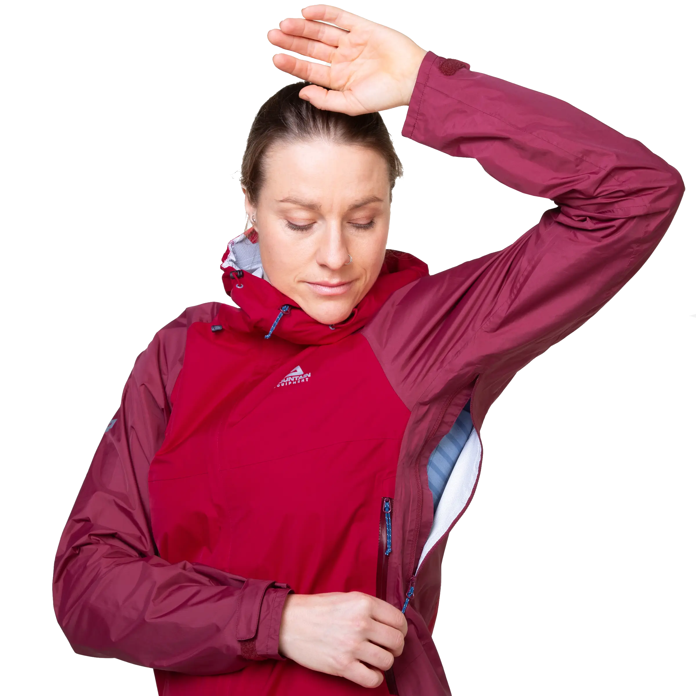 Me-01971 Chili Red/Merlot,ME-01759 Cosmos/Dusk,Me-01850 Stellar/Majolica,Me-02234 Lichen Green/Pine