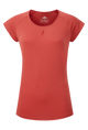 Equinox Women's Tee
