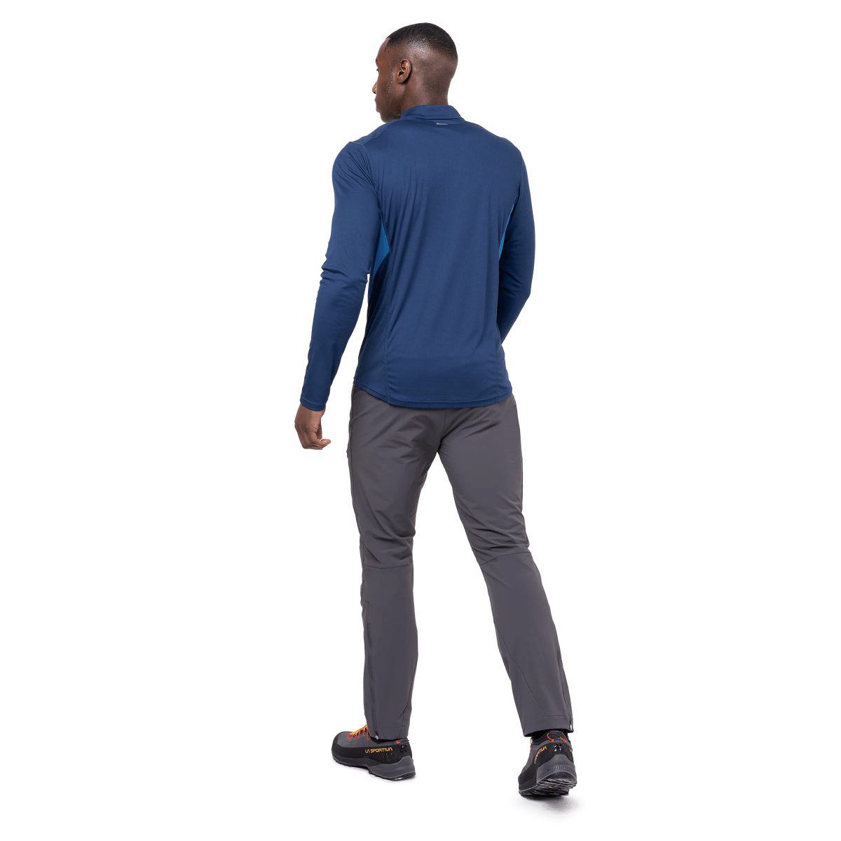 Me-01964 Admiral/Atlantic