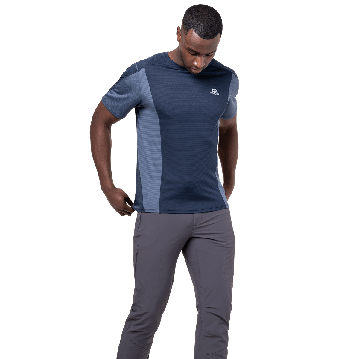 ME-01759 Cosmos/Dusk