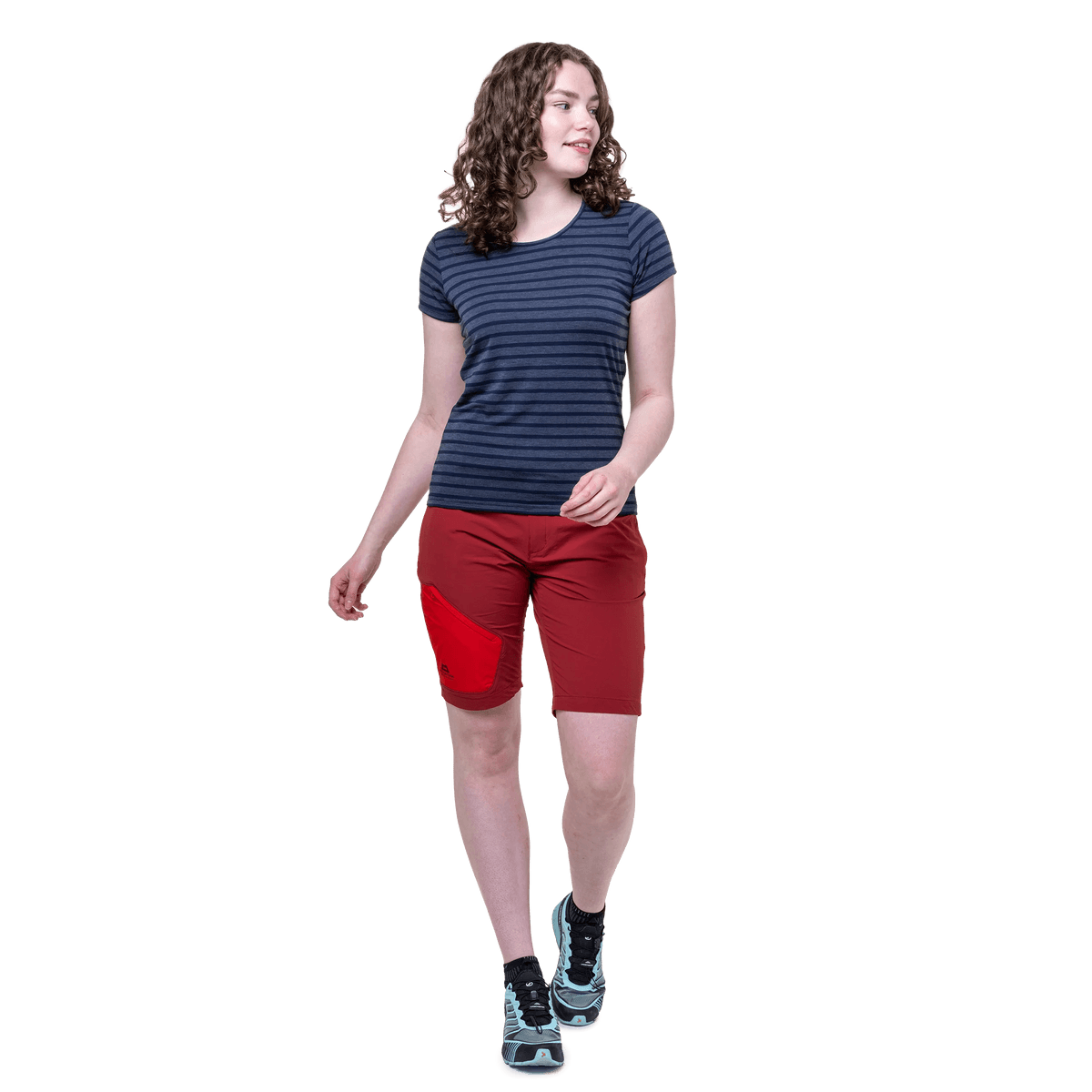 ME-01981_Merlot_Chilli