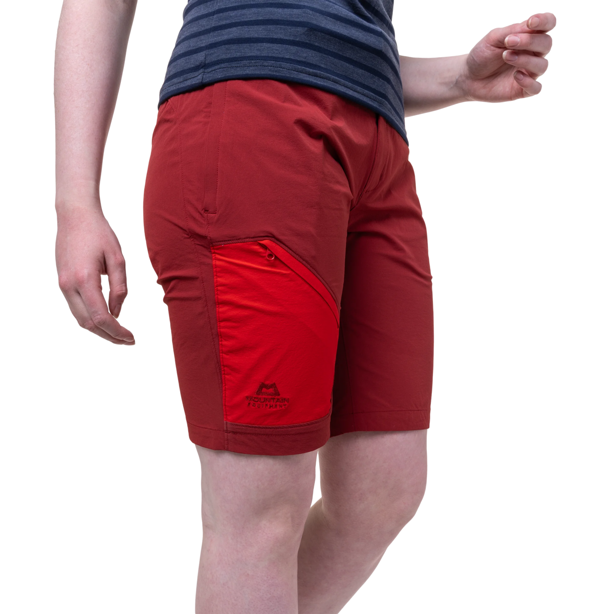 ME-01981_Merlot_Chilli