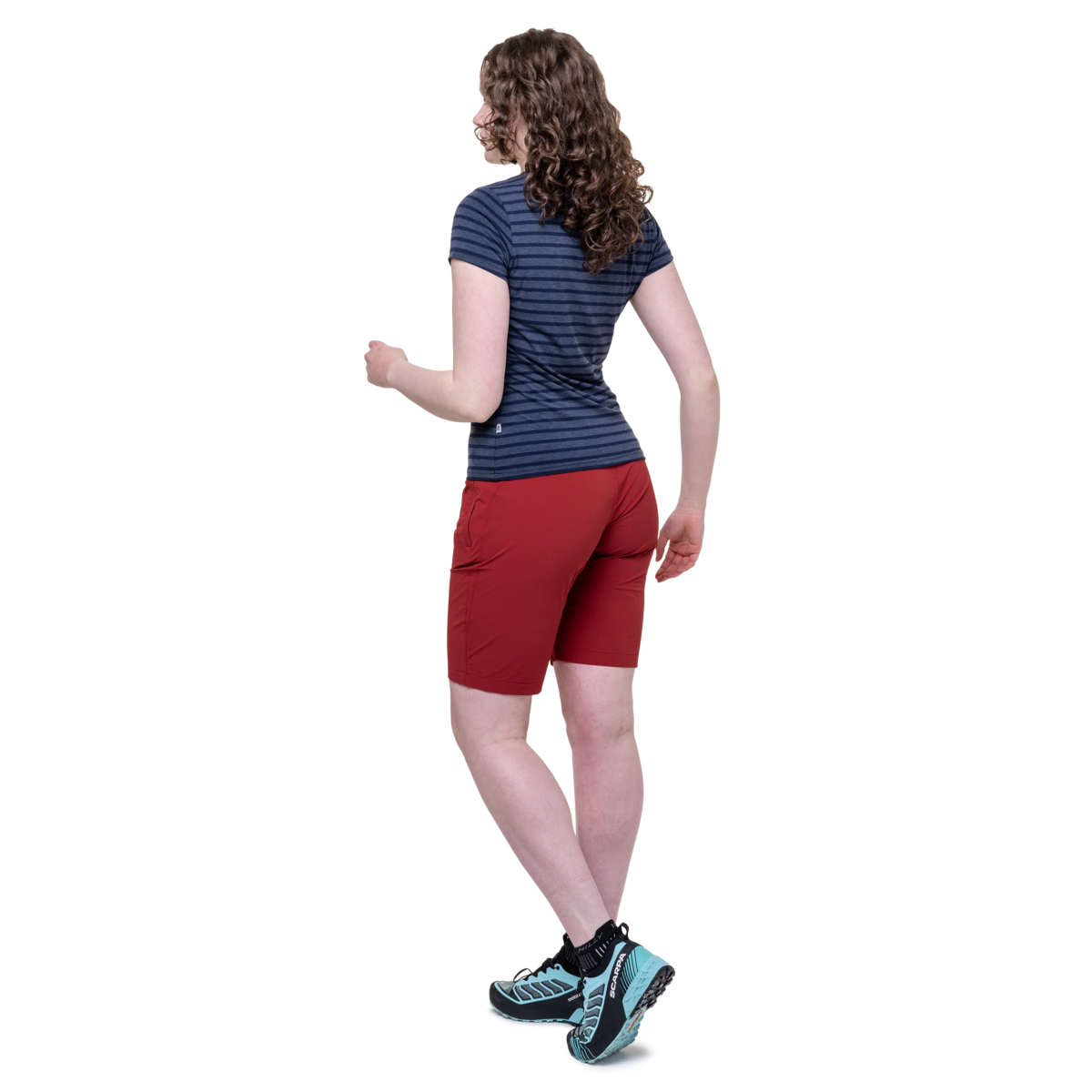 ME-01981_Merlot_Chilli