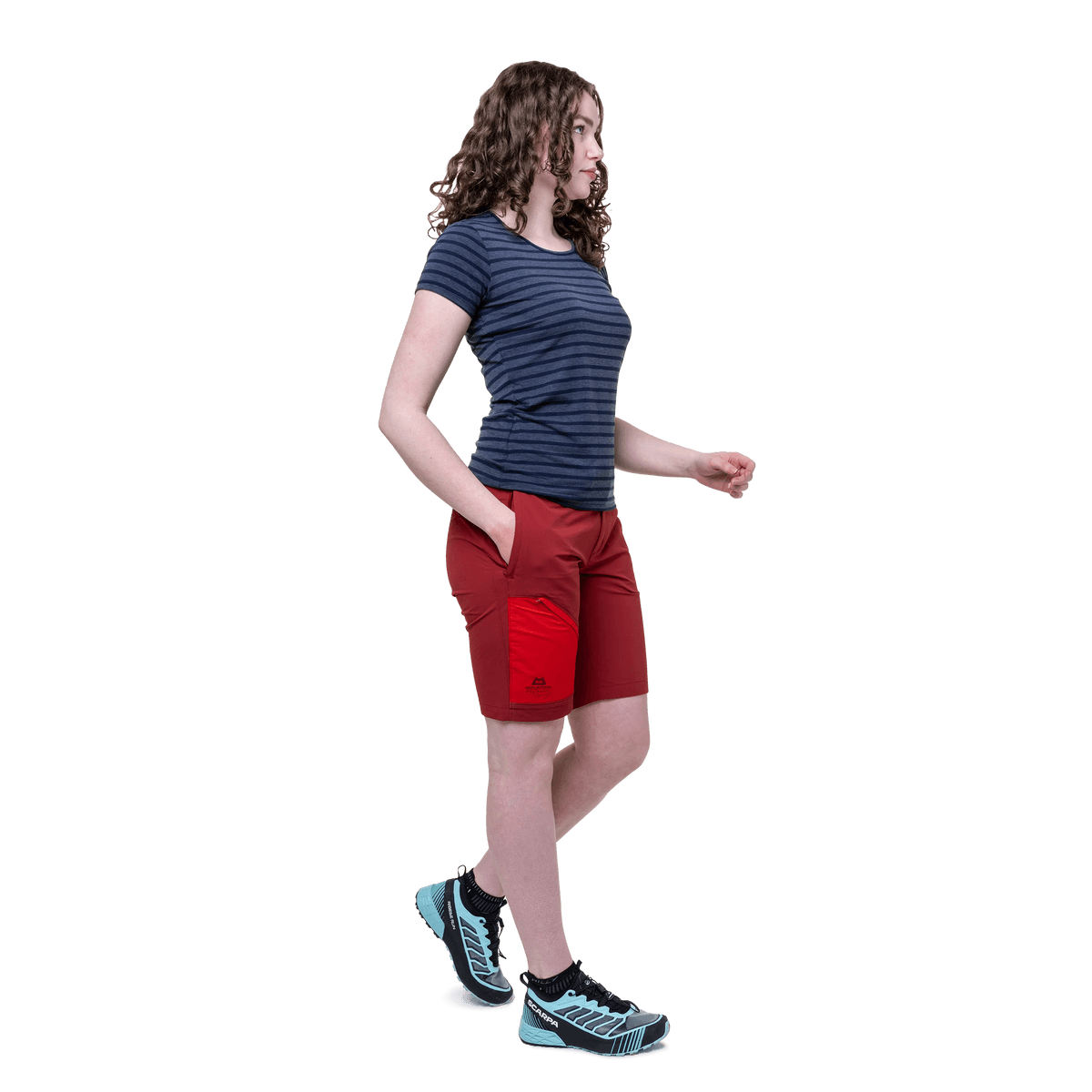 ME-01981_Merlot_Chilli