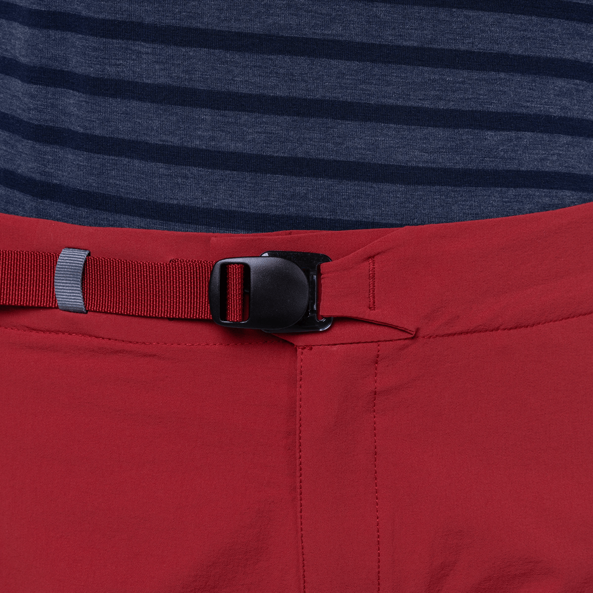 ME-01981_Merlot_Chilli