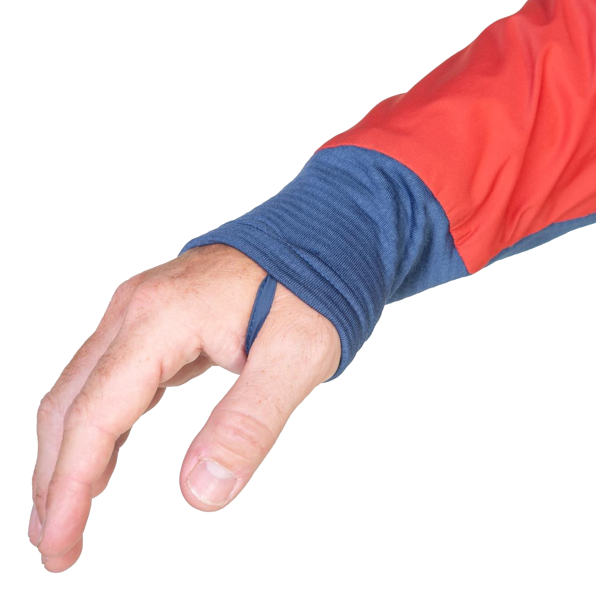 Me-01848 Redrock/Dusk,Me-01680 Mykonos/Majolica,ME-01759 Cosmos/Dusk