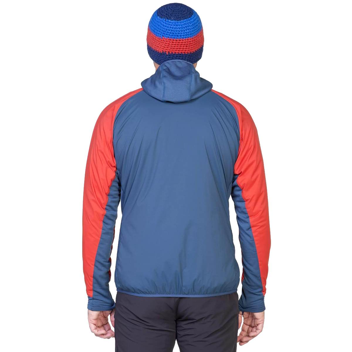 Me-01848 Redrock/Dusk,Me-01680 Mykonos/Majolica,ME-01759 Cosmos/Dusk